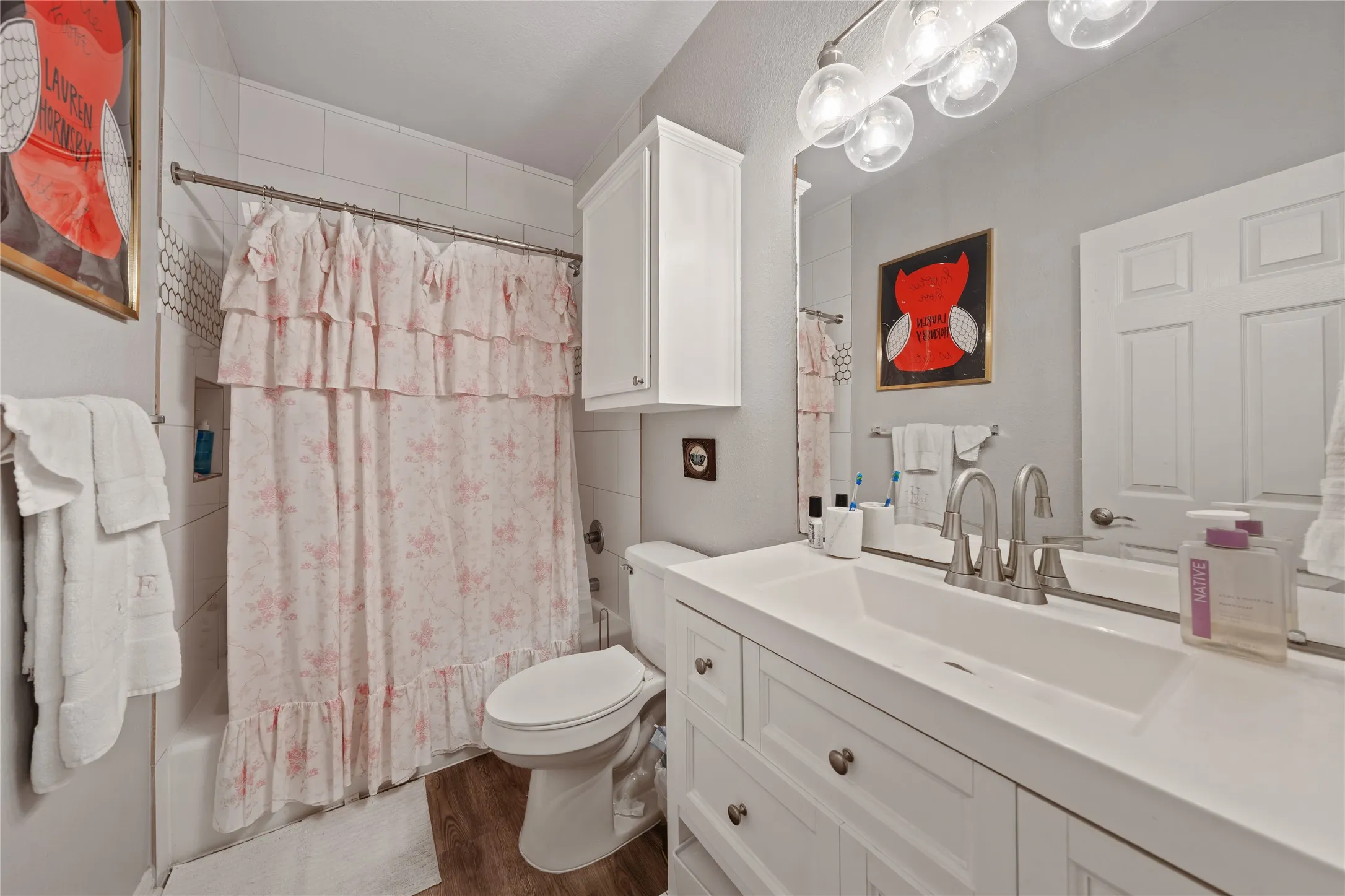Duplex For Sale in Mc Lennan County , 1301 James Avenue, Waco, Texas 76706, 4 Bedroom, 4 Bathroom, Garage spaces, 0 Sqft, built in 2001, mls#21394366, Real Estate Agent in Waco, Homes For Sale in Mc Lennan county, Homes For Sale in Waco, Realtor in Waco Texas, Real Estate Brokerage Independent Realty Texas, Luminita Cordes Realtor