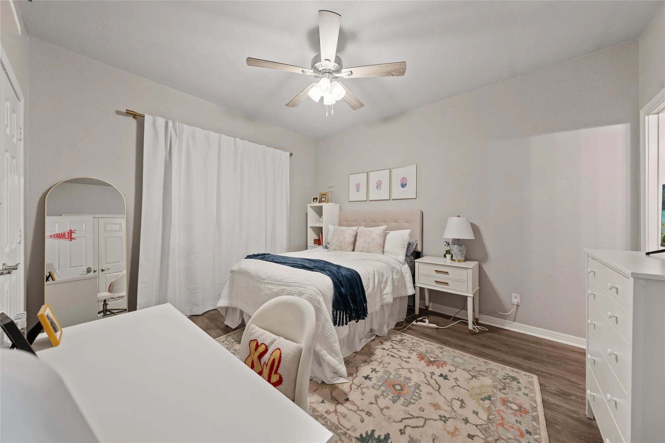 Duplex For Sale in Mc Lennan County , 1301 James Avenue, Waco, Texas 76706, 4 Bedroom, 4 Bathroom, Garage spaces, 0 Sqft, built in 2001, mls#21394366, Real Estate Agent in Waco, Homes For Sale in Mc Lennan county, Homes For Sale in Waco, Realtor in Waco Texas, Real Estate Brokerage Independent Realty Texas, Luminita Cordes Realtor