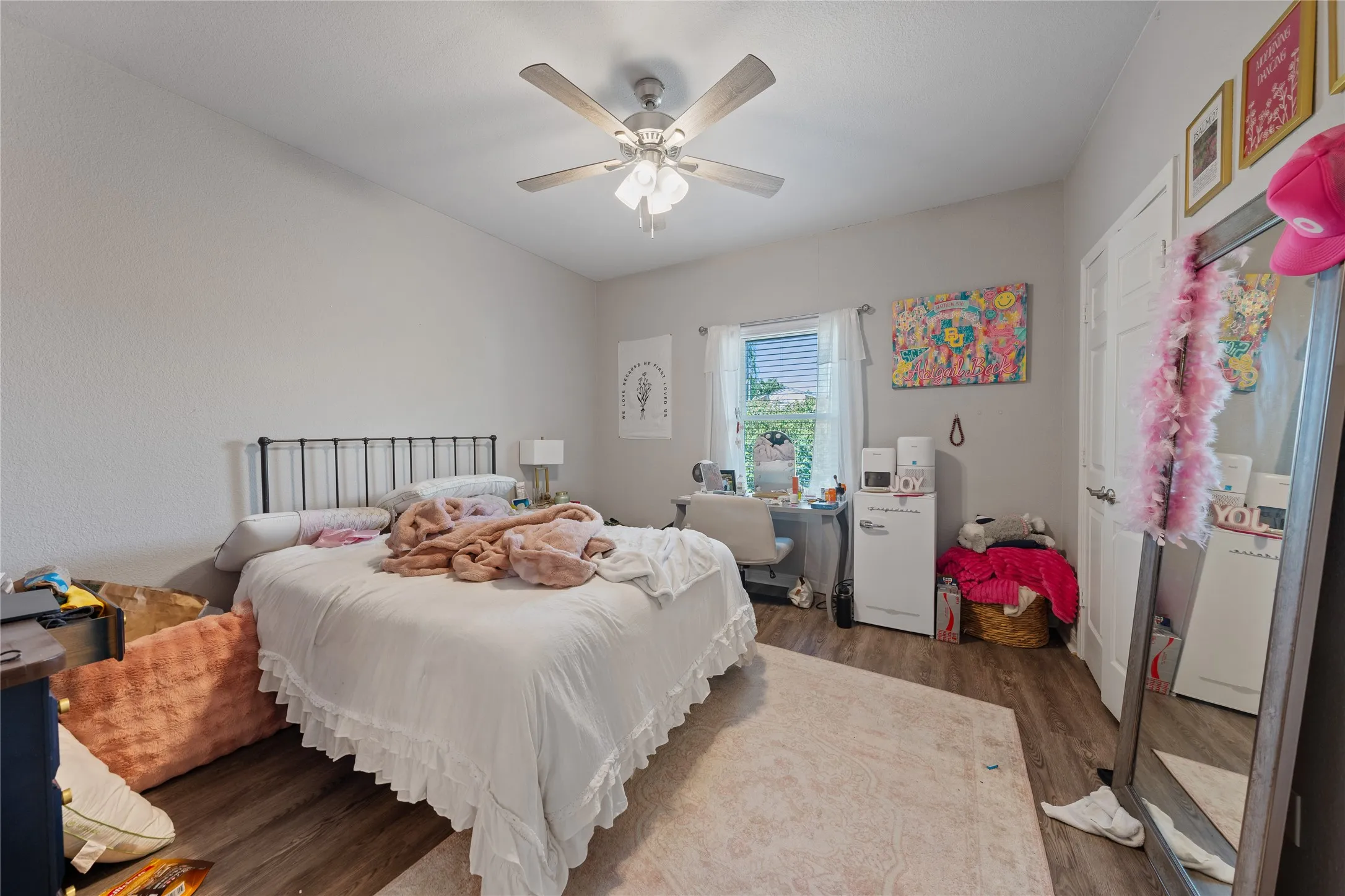 Duplex For Sale in Mc Lennan County , 1301 James Avenue, Waco, Texas 76706, 4 Bedroom, 4 Bathroom, Garage spaces, 0 Sqft, built in 2001, mls#21394366, Real Estate Agent in Waco, Homes For Sale in Mc Lennan county, Homes For Sale in Waco, Realtor in Waco Texas, Real Estate Brokerage Independent Realty Texas, Luminita Cordes Realtor