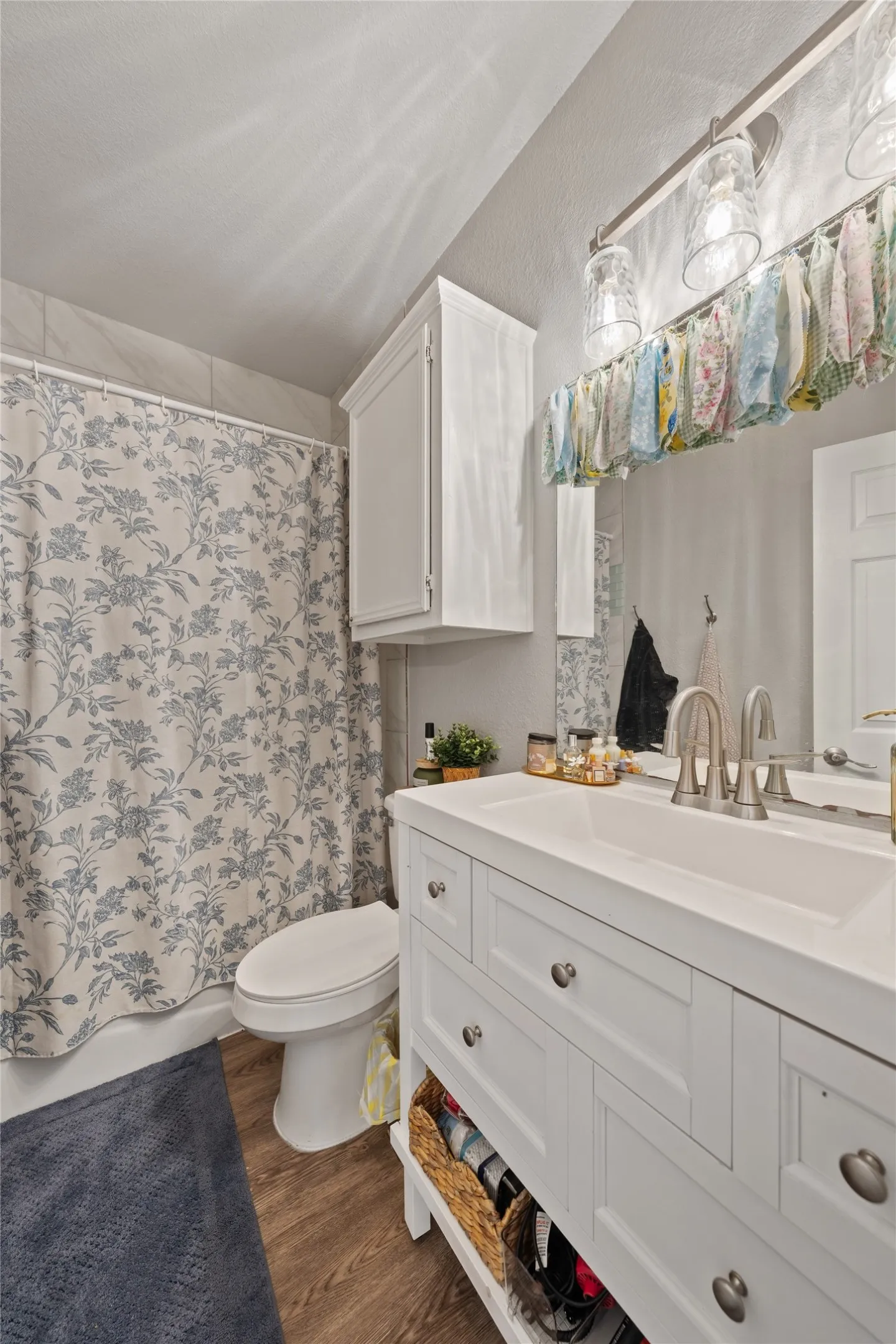 Duplex For Sale in Mc Lennan County , 1301 James Avenue, Waco, Texas 76706, 4 Bedroom, 4 Bathroom, Garage spaces, 0 Sqft, built in 2001, mls#21394366, Real Estate Agent in Waco, Homes For Sale in Mc Lennan county, Homes For Sale in Waco, Realtor in Waco Texas, Real Estate Brokerage Independent Realty Texas, Luminita Cordes Realtor