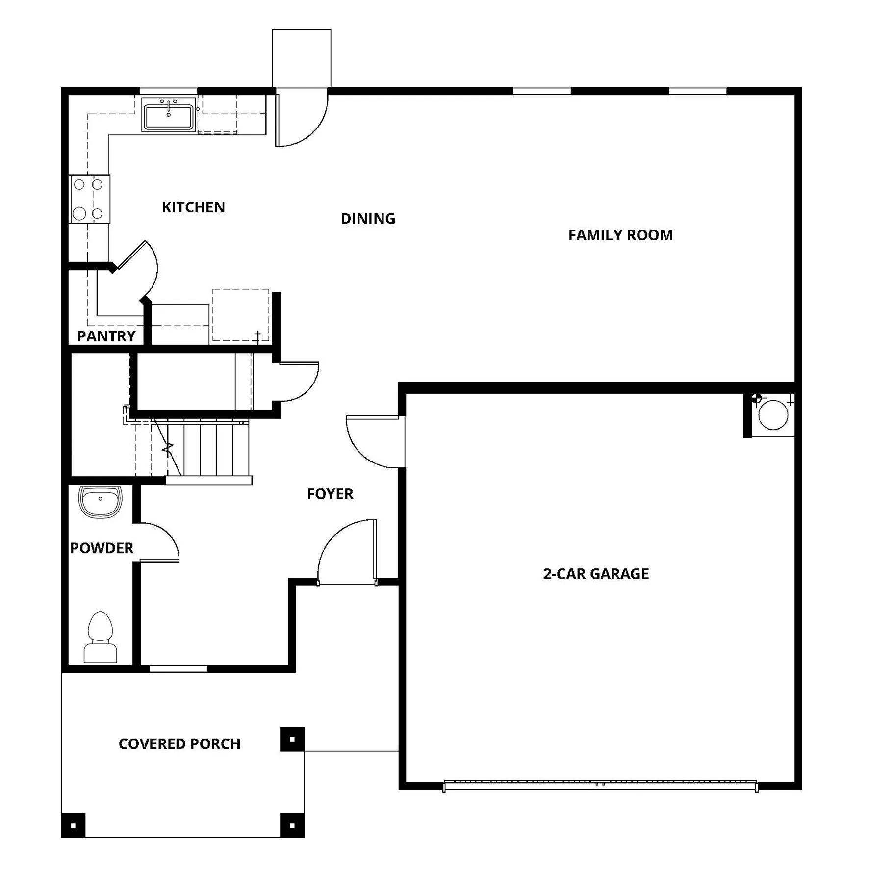 Single Family Residence For Rent in Kaufman County , 135 North Island Drive, Terrell, Texas 75160, 4 Bedroom, 3 Bathroom, 2 Garage spaces, 1,900 Sqft, built in 2026, mls#21396363, Real Estate Agent in Terrell, Homes For Rent in Kaufman county, Homes For Rent in Terrell, Realtor in Terrell Texas, Real Estate Brokerage Independent Realty Texas, Luminita Cordes Realtor