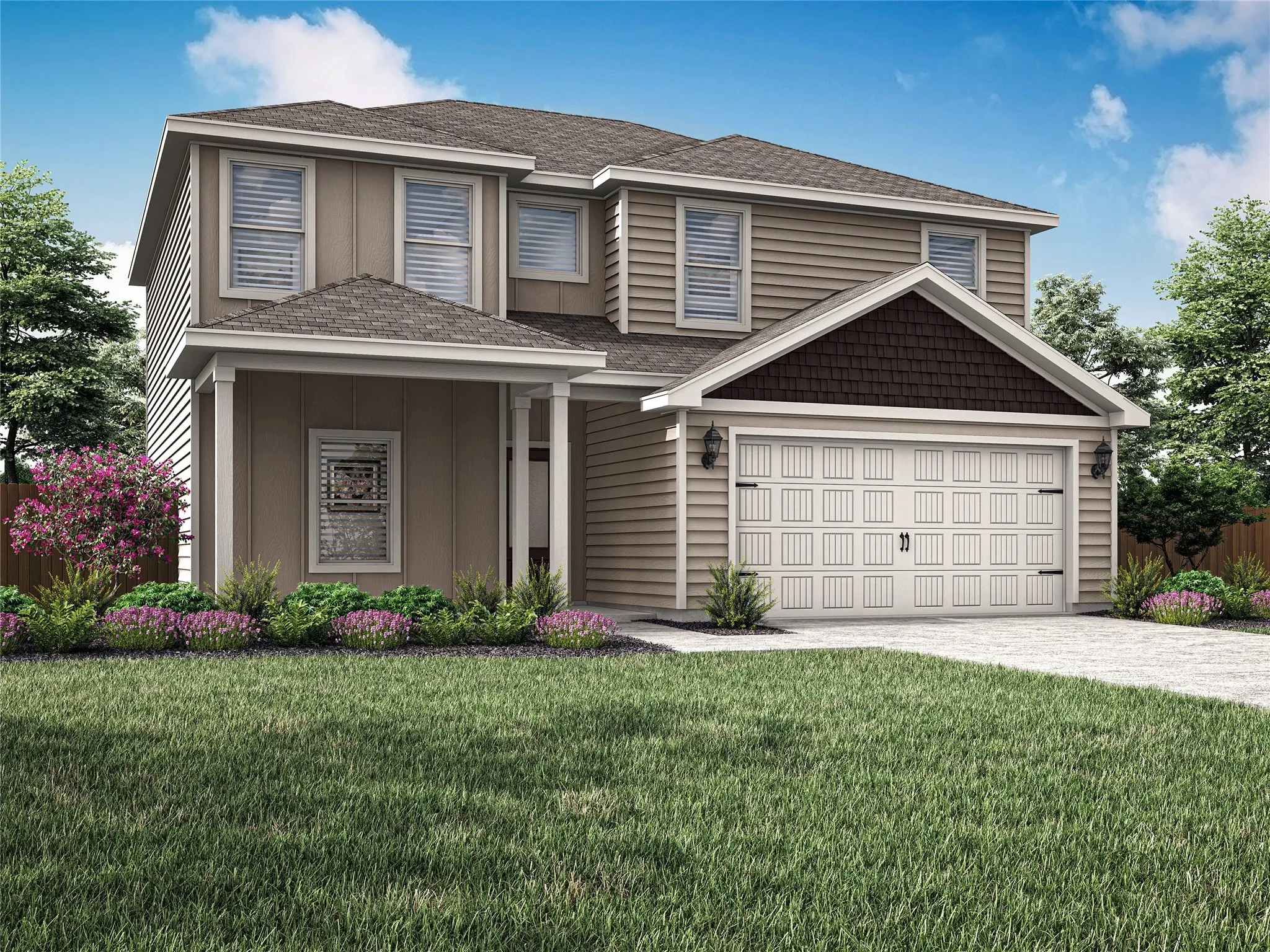 Single Family Residence For Rent in Kaufman County , 135 North Island Drive, Terrell, Texas 75160, 4 Bedroom, 3 Bathroom, 2 Garage spaces, 1,900 Sqft, built in 2026, mls#21396363, Real Estate Agent in Terrell, Homes For Rent in Kaufman county, Homes For Rent in Terrell, Realtor in Terrell Texas, Real Estate Brokerage Independent Realty Texas, Luminita Cordes Realtor