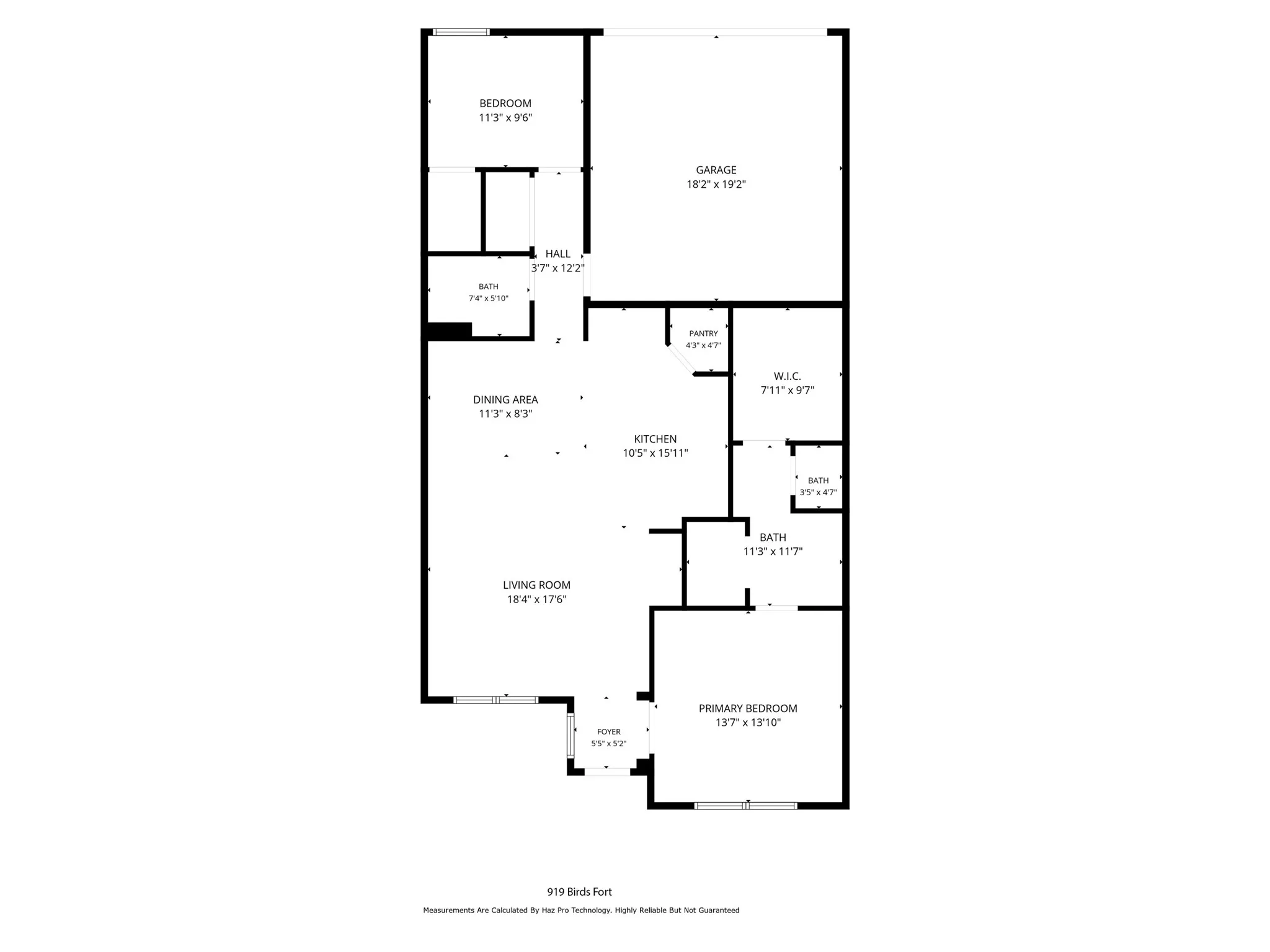 Townhouse For Sale in Tarrant County , 919 Birds Fort Trail, Arlington, Texas 76005, 2 Bedroom, 2 Bathroom, 2 Garage spaces, 1,309 Sqft, built in 2018, mls#21396294, Real Estate Agent in Arlington, Homes For Sale in Tarrant county, Homes For Sale in Arlington, Realtor in Arlington Texas, Real Estate Brokerage Independent Realty Texas, Luminita Cordes Realtor