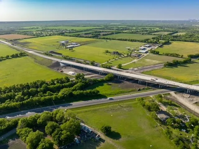 Unimproved Land For Sale in Dallas County , 3100 S Dallas Avenue, Lancaster, Texas 75146, 0, 0, Garage spaces, 0 Sqft, built in 0, mls#21396364, Real Estate Agent in Lancaster, Homes For Sale in Dallas county, Homes For Sale in Lancaster, Realtor in Lancaster Texas, Real Estate Brokerage Independent Realty Texas, Luminita Cordes Realtor