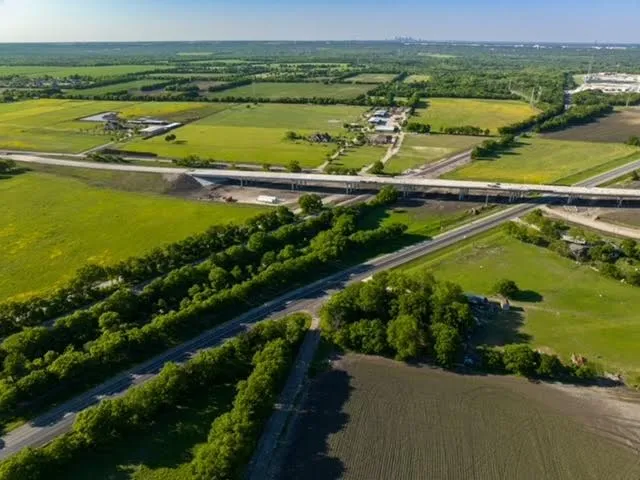 Unimproved Land For Sale in Dallas County , 3100 S Dallas Avenue, Lancaster, Texas 75146, 0, 0, Garage spaces, 0 Sqft, built in 0, mls#21396364, Real Estate Agent in Lancaster, Homes For Sale in Dallas county, Homes For Sale in Lancaster, Realtor in Lancaster Texas, Real Estate Brokerage Independent Realty Texas, Luminita Cordes Realtor