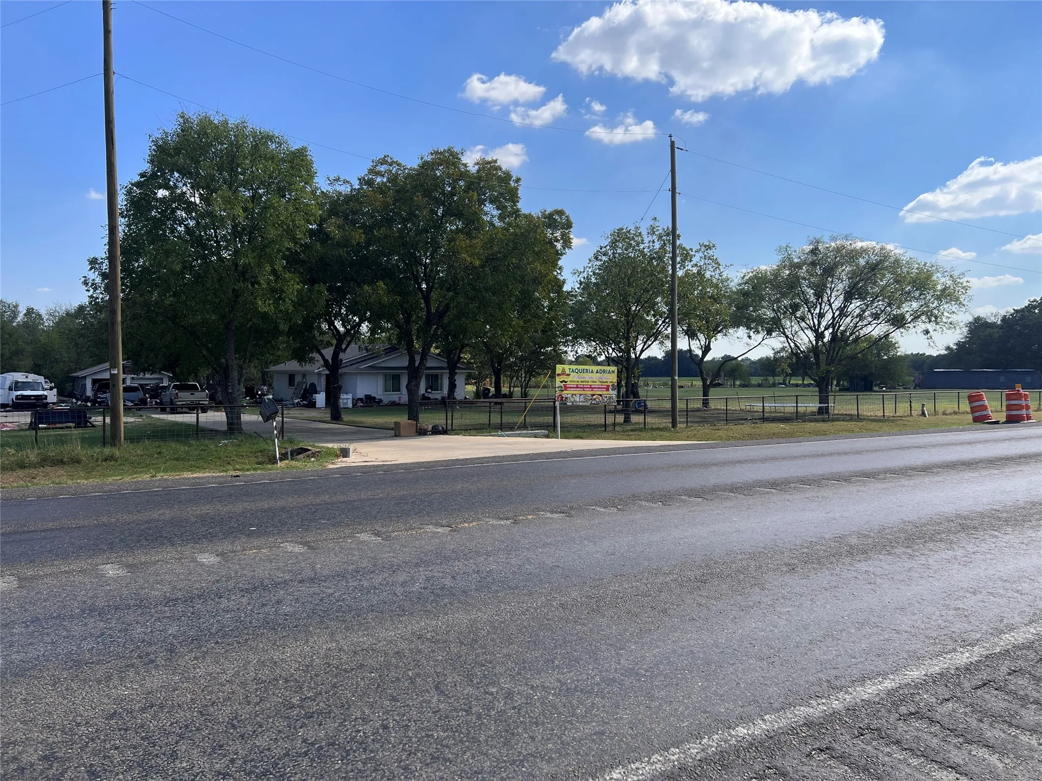 Unimproved Land For Sale in Dallas County , 3100 S Dallas Avenue, Lancaster, Texas 75146, 0, 0, Garage spaces, 0 Sqft, built in 0, mls#21396364, Real Estate Agent in Lancaster, Homes For Sale in Dallas county, Homes For Sale in Lancaster, Realtor in Lancaster Texas, Real Estate Brokerage Independent Realty Texas, Luminita Cordes Realtor