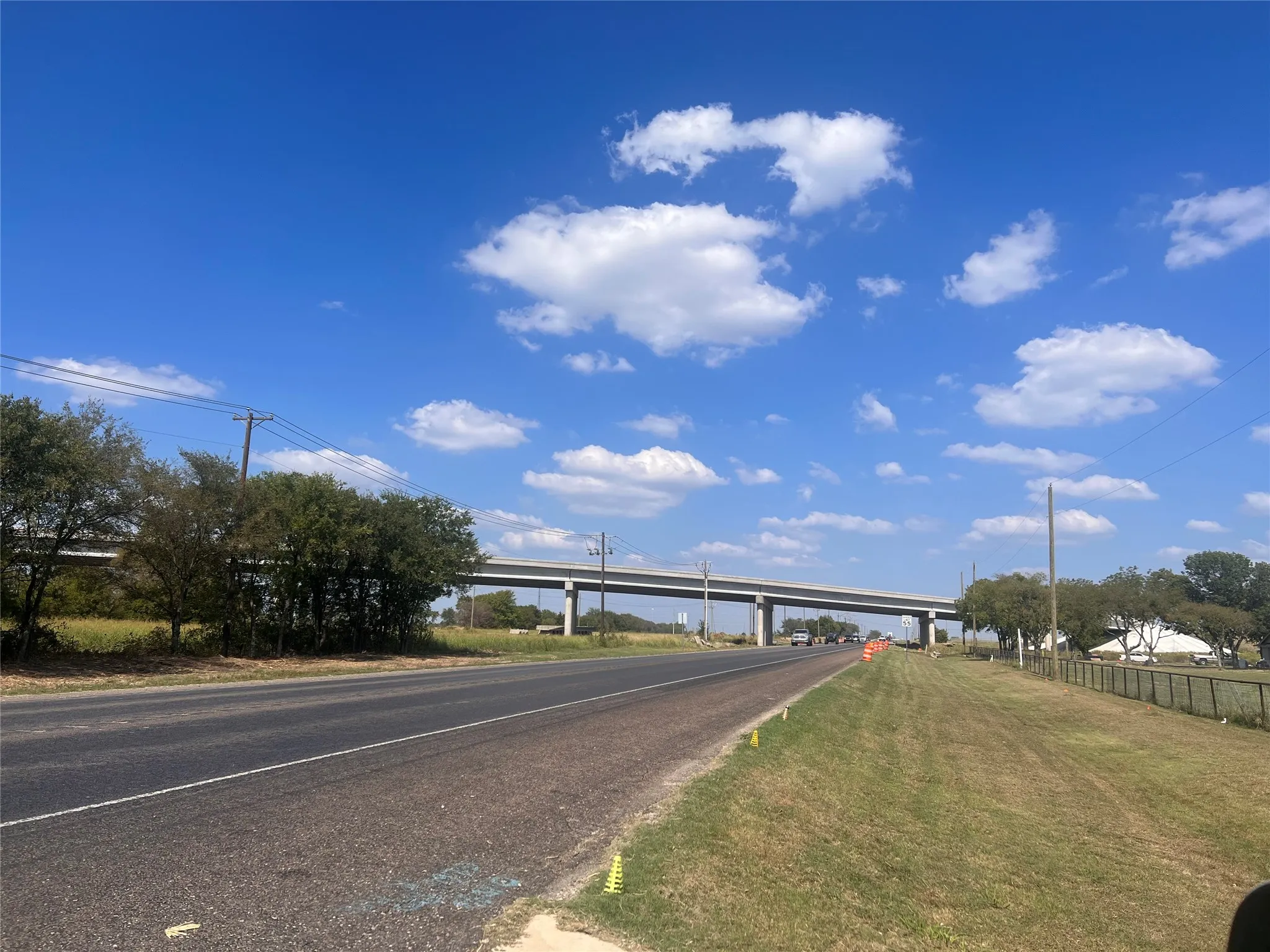 Unimproved Land For Sale in Dallas County , 3100 S Dallas Avenue, Lancaster, Texas 75146, 0, 0, Garage spaces, 0 Sqft, built in 0, mls#21396364, Real Estate Agent in Lancaster, Homes For Sale in Dallas county, Homes For Sale in Lancaster, Realtor in Lancaster Texas, Real Estate Brokerage Independent Realty Texas, Luminita Cordes Realtor
