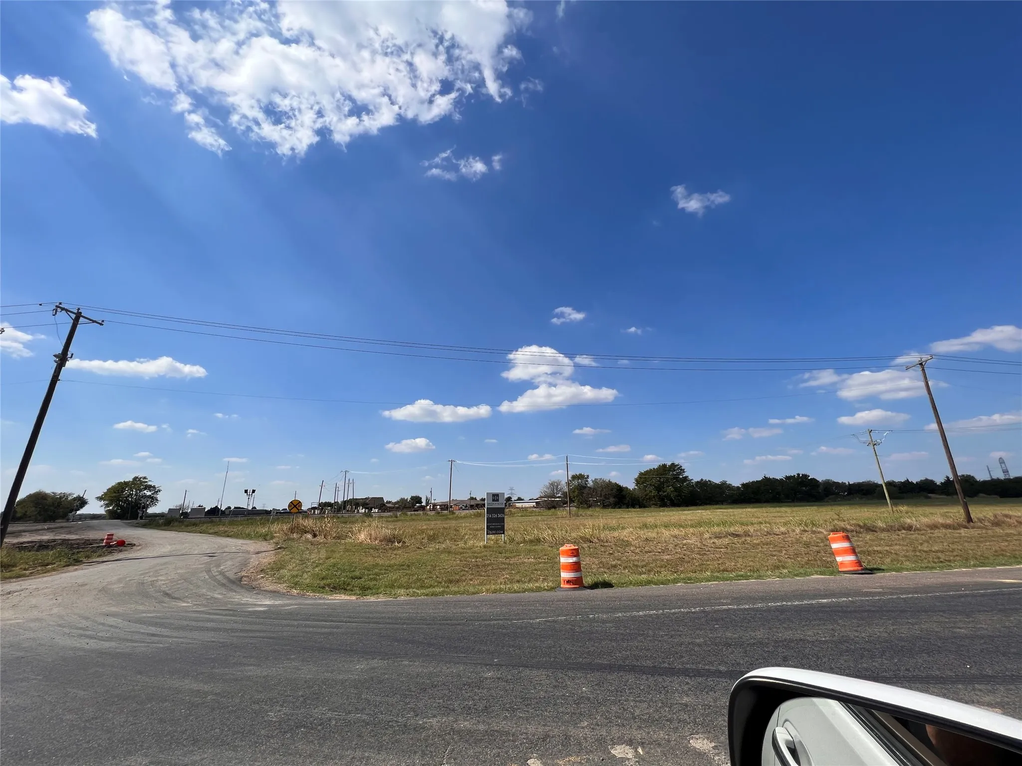 Unimproved Land For Sale in Dallas County , 3100 S Dallas Avenue, Lancaster, Texas 75146, 0, 0, Garage spaces, 0 Sqft, built in 0, mls#21396364, Real Estate Agent in Lancaster, Homes For Sale in Dallas county, Homes For Sale in Lancaster, Realtor in Lancaster Texas, Real Estate Brokerage Independent Realty Texas, Luminita Cordes Realtor