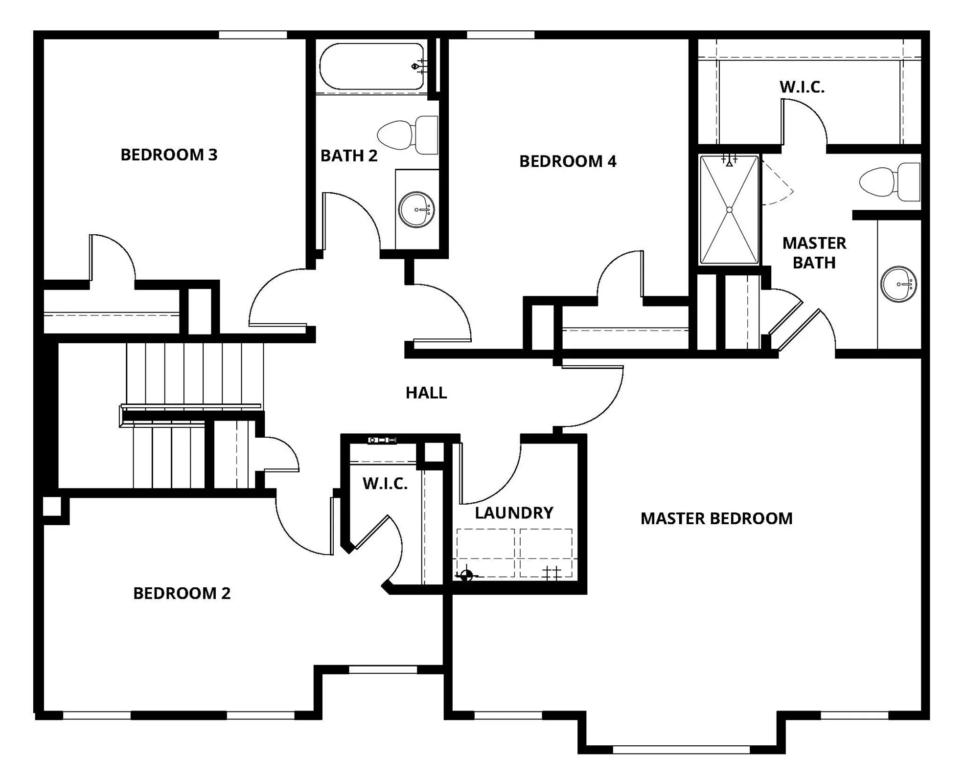 Single Family Residence For Rent in Kaufman County , 143 North Island Drive, Terrell, Texas 75160, 4 Bedroom, 3 Bathroom, 2 Garage spaces, 1,900 Sqft, built in 2026, mls#21396370, Real Estate Agent in Terrell, Homes For Rent in Kaufman county, Homes For Rent in Terrell, Realtor in Terrell Texas, Real Estate Brokerage Independent Realty Texas, Luminita Cordes Realtor