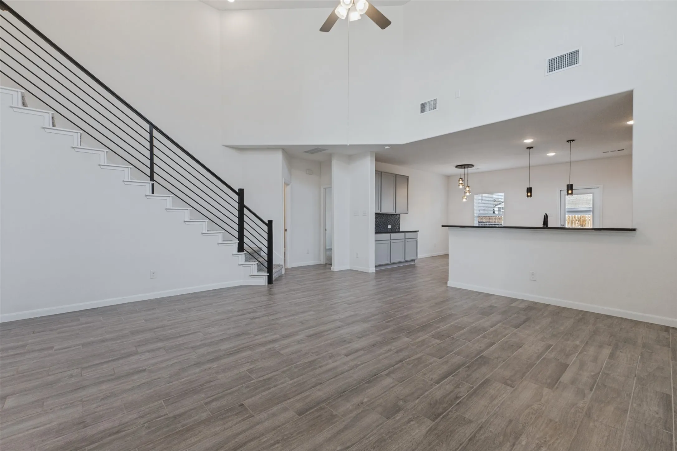 Single Family Residence For Sale in Kaufman County , 2907 Bodie Court, Forney, Texas 75126, 4 Bedroom, 3 Bathroom, 2 Garage spaces, 2,614 Sqft, built in 2023, mls#21394242, Real Estate Agent in Forney, Homes For Sale in Kaufman county, Homes For Sale in Forney, Realtor in Forney Texas, Real Estate Brokerage Independent Realty Texas, Luminita Cordes Realtor