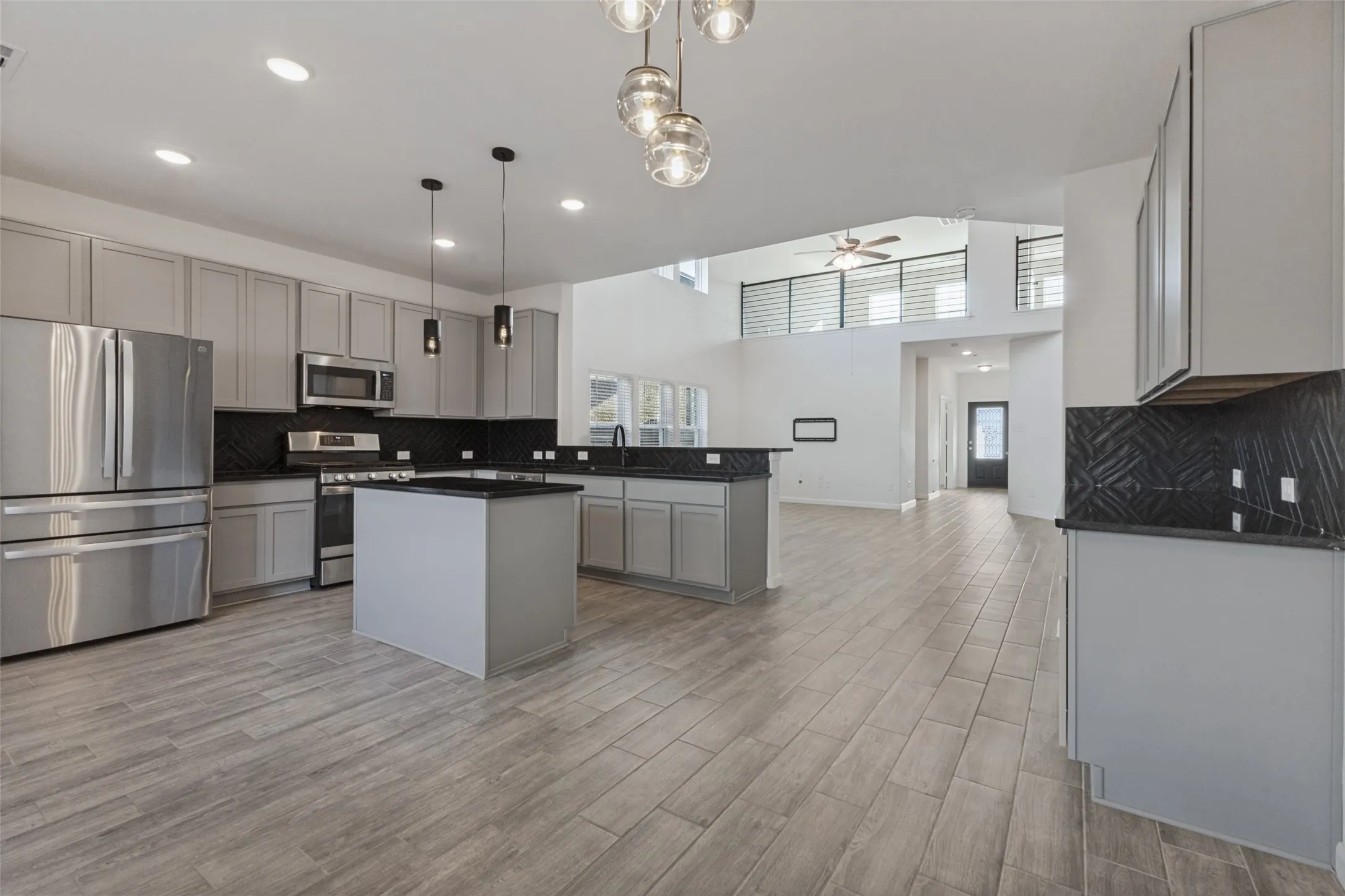 Single Family Residence For Sale in Kaufman County , 2907 Bodie Court, Forney, Texas 75126, 4 Bedroom, 3 Bathroom, 2 Garage spaces, 2,614 Sqft, built in 2023, mls#21394242, Real Estate Agent in Forney, Homes For Sale in Kaufman county, Homes For Sale in Forney, Realtor in Forney Texas, Real Estate Brokerage Independent Realty Texas, Luminita Cordes Realtor
