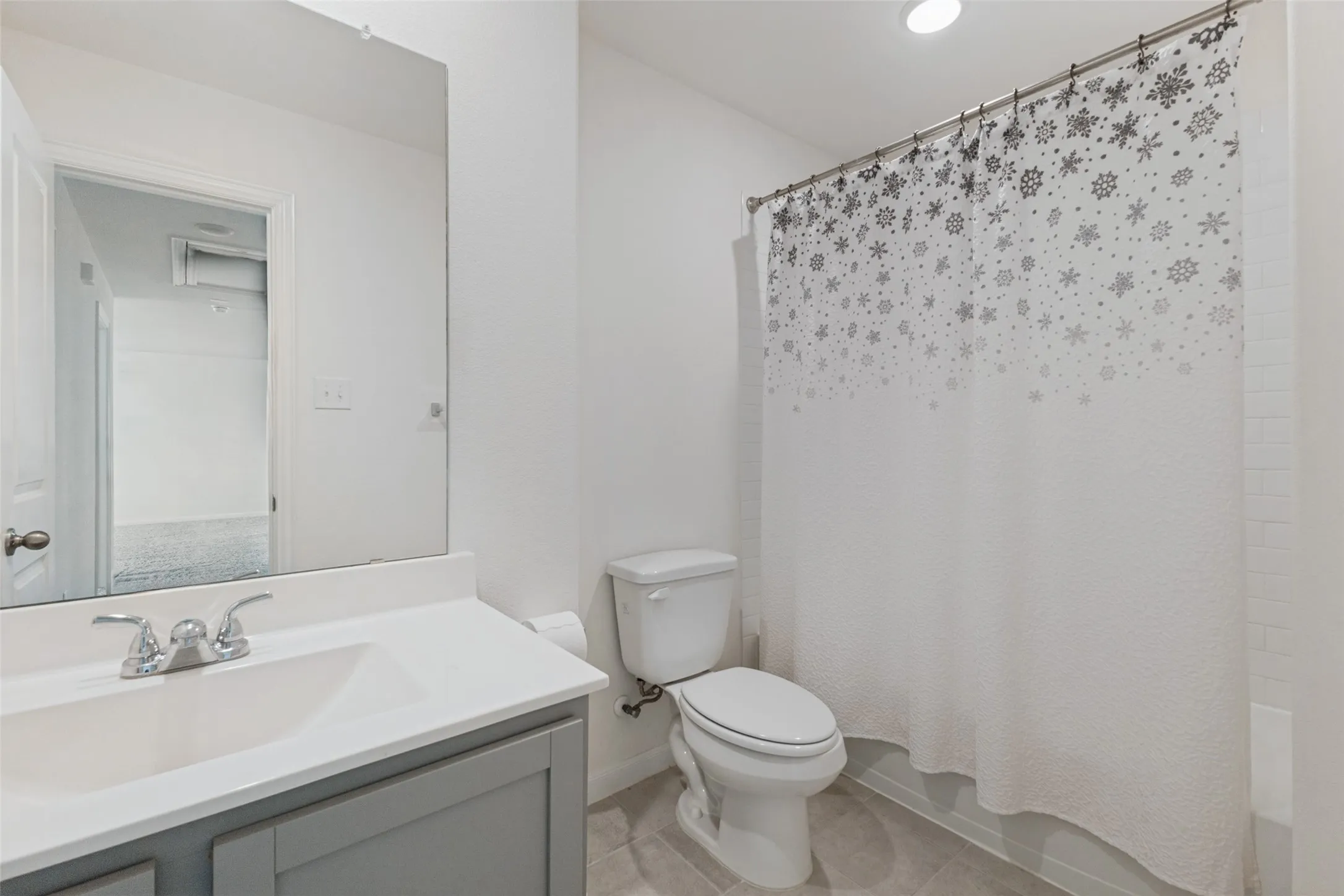 Single Family Residence For Sale in Kaufman County , 2907 Bodie Court, Forney, Texas 75126, 4 Bedroom, 3 Bathroom, 2 Garage spaces, 2,614 Sqft, built in 2023, mls#21394242, Real Estate Agent in Forney, Homes For Sale in Kaufman county, Homes For Sale in Forney, Realtor in Forney Texas, Real Estate Brokerage Independent Realty Texas, Luminita Cordes Realtor