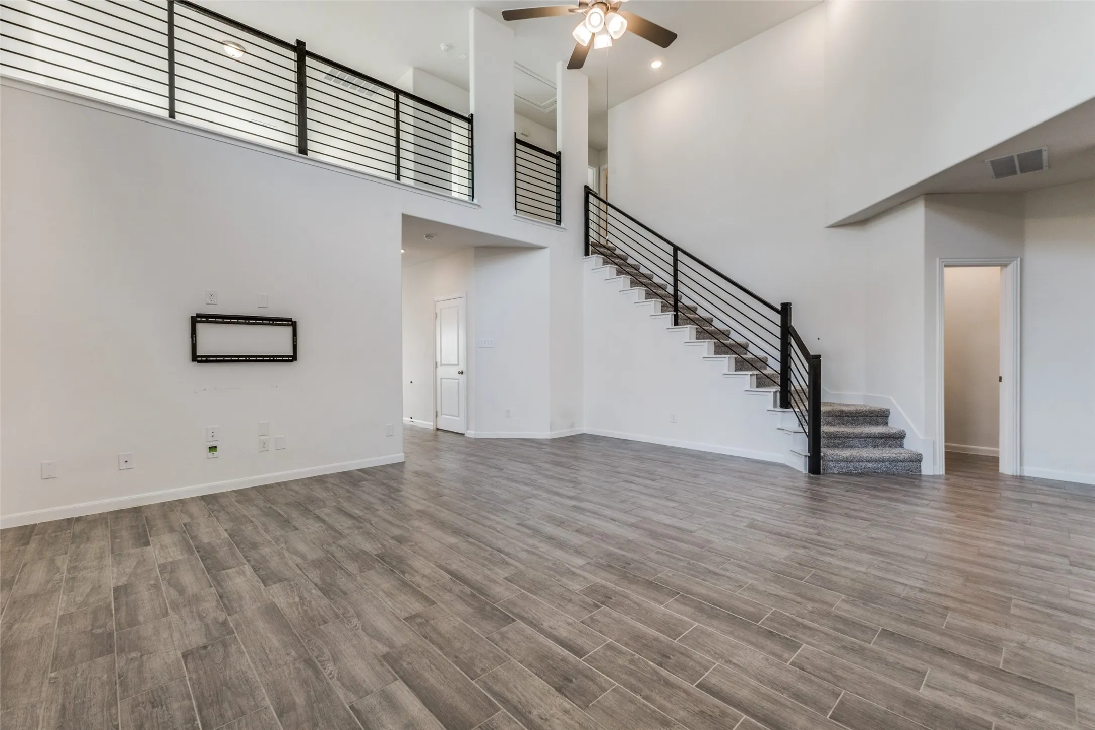 Single Family Residence For Sale in Kaufman County , 2907 Bodie Court, Forney, Texas 75126, 4 Bedroom, 3 Bathroom, 2 Garage spaces, 2,614 Sqft, built in 2023, mls#21394242, Real Estate Agent in Forney, Homes For Sale in Kaufman county, Homes For Sale in Forney, Realtor in Forney Texas, Real Estate Brokerage Independent Realty Texas, Luminita Cordes Realtor