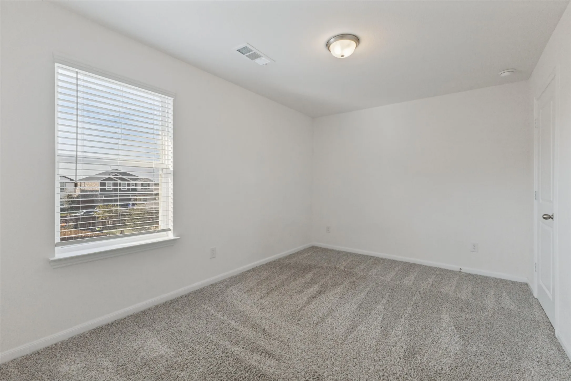 Single Family Residence For Sale in Kaufman County , 2907 Bodie Court, Forney, Texas 75126, 4 Bedroom, 3 Bathroom, 2 Garage spaces, 2,614 Sqft, built in 2023, mls#21394242, Real Estate Agent in Forney, Homes For Sale in Kaufman county, Homes For Sale in Forney, Realtor in Forney Texas, Real Estate Brokerage Independent Realty Texas, Luminita Cordes Realtor