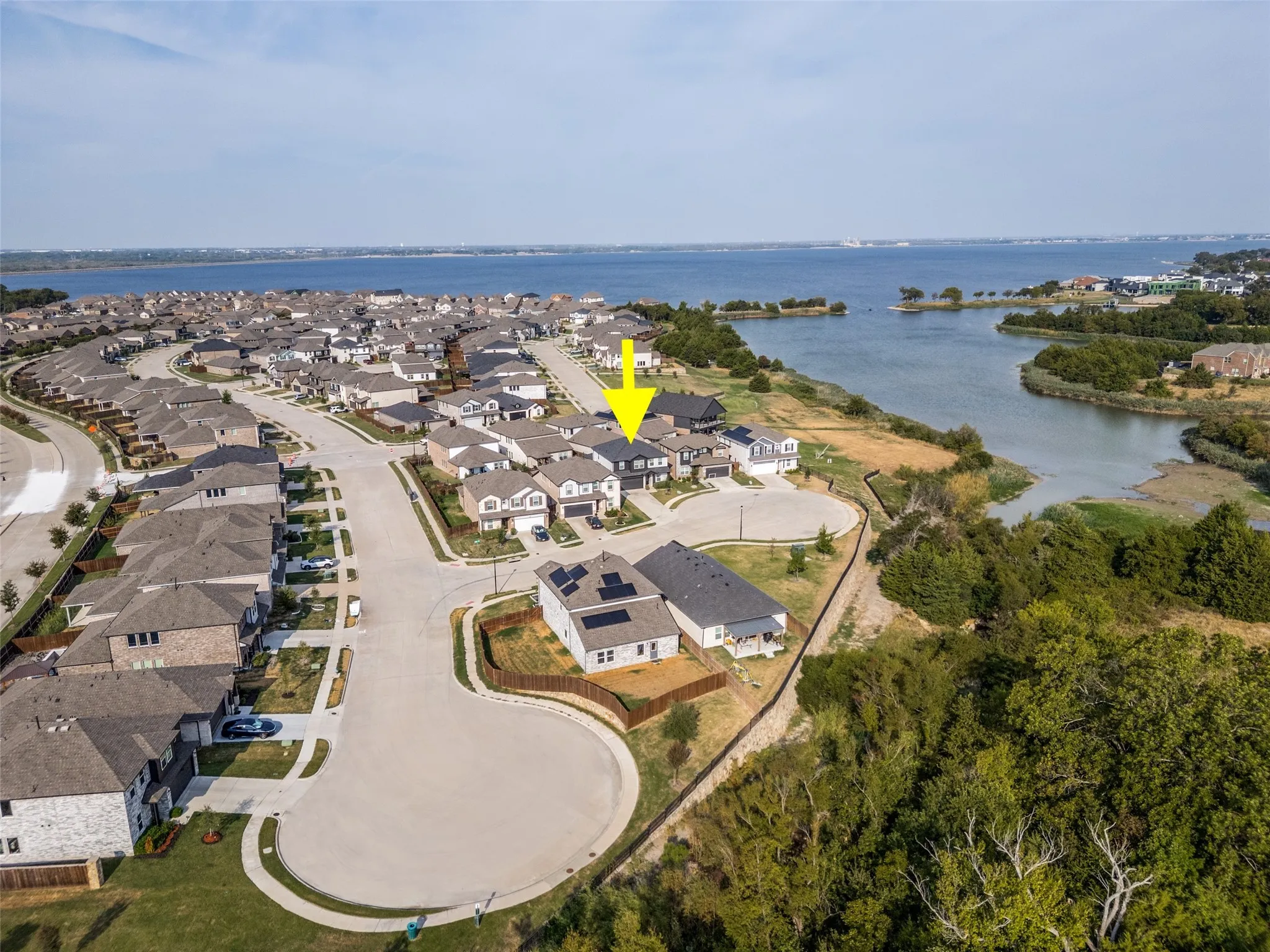 Single Family Residence For Sale in Kaufman County , 2907 Bodie Court, Forney, Texas 75126, 4 Bedroom, 3 Bathroom, 2 Garage spaces, 2,614 Sqft, built in 2023, mls#21394242, Real Estate Agent in Forney, Homes For Sale in Kaufman county, Homes For Sale in Forney, Realtor in Forney Texas, Real Estate Brokerage Independent Realty Texas, Luminita Cordes Realtor