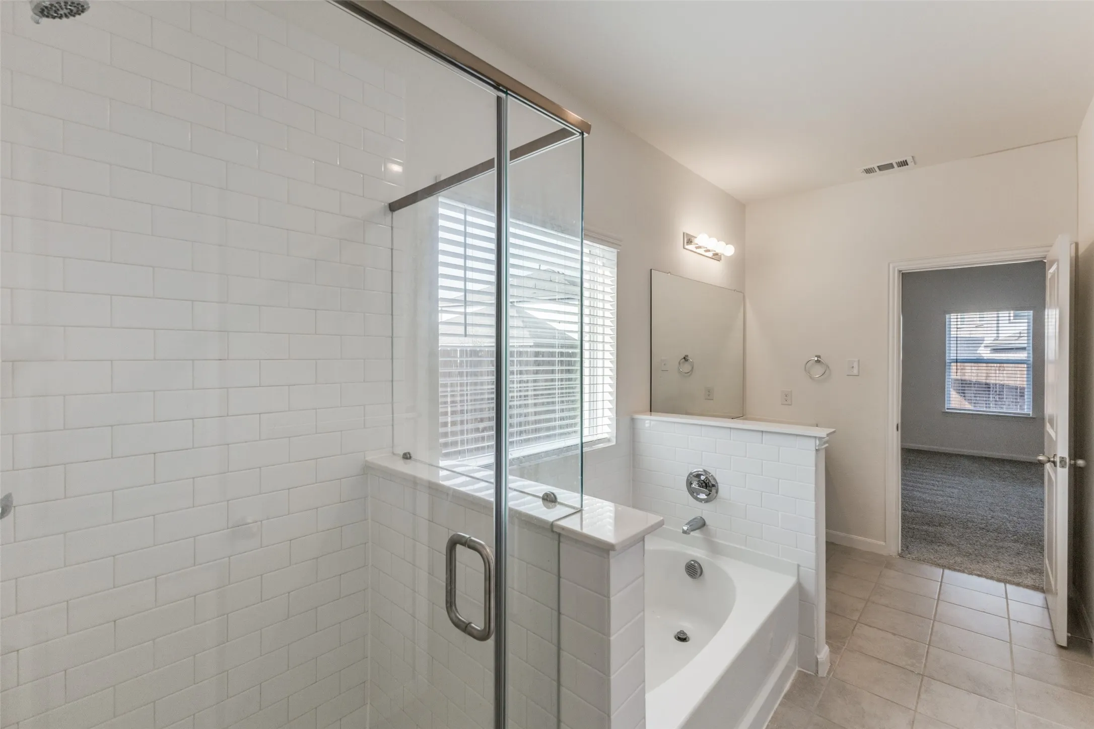 Single Family Residence For Sale in Kaufman County , 2907 Bodie Court, Forney, Texas 75126, 4 Bedroom, 3 Bathroom, 2 Garage spaces, 2,614 Sqft, built in 2023, mls#21394242, Real Estate Agent in Forney, Homes For Sale in Kaufman county, Homes For Sale in Forney, Realtor in Forney Texas, Real Estate Brokerage Independent Realty Texas, Luminita Cordes Realtor