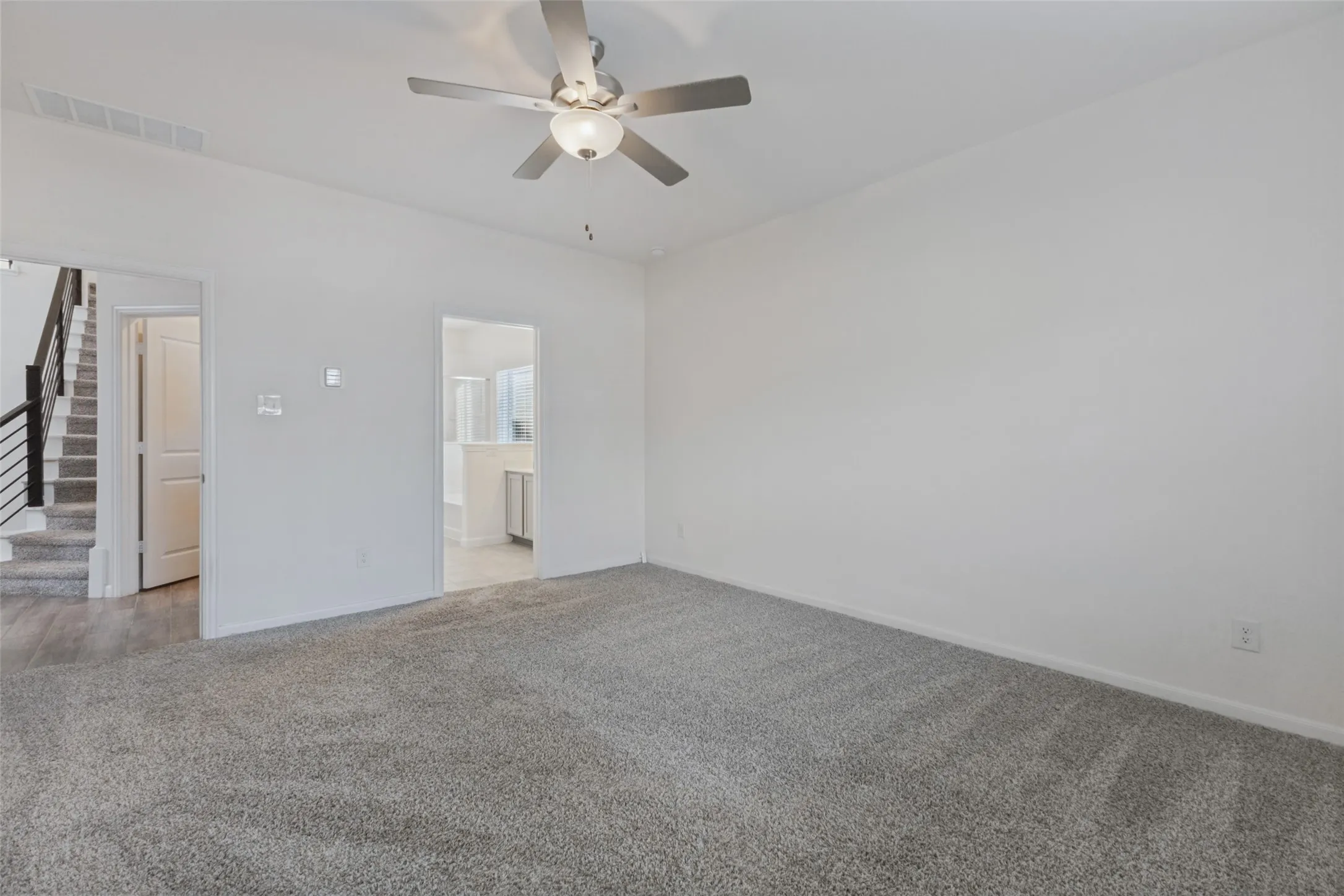 Single Family Residence For Sale in Kaufman County , 2907 Bodie Court, Forney, Texas 75126, 4 Bedroom, 3 Bathroom, 2 Garage spaces, 2,614 Sqft, built in 2023, mls#21394242, Real Estate Agent in Forney, Homes For Sale in Kaufman county, Homes For Sale in Forney, Realtor in Forney Texas, Real Estate Brokerage Independent Realty Texas, Luminita Cordes Realtor