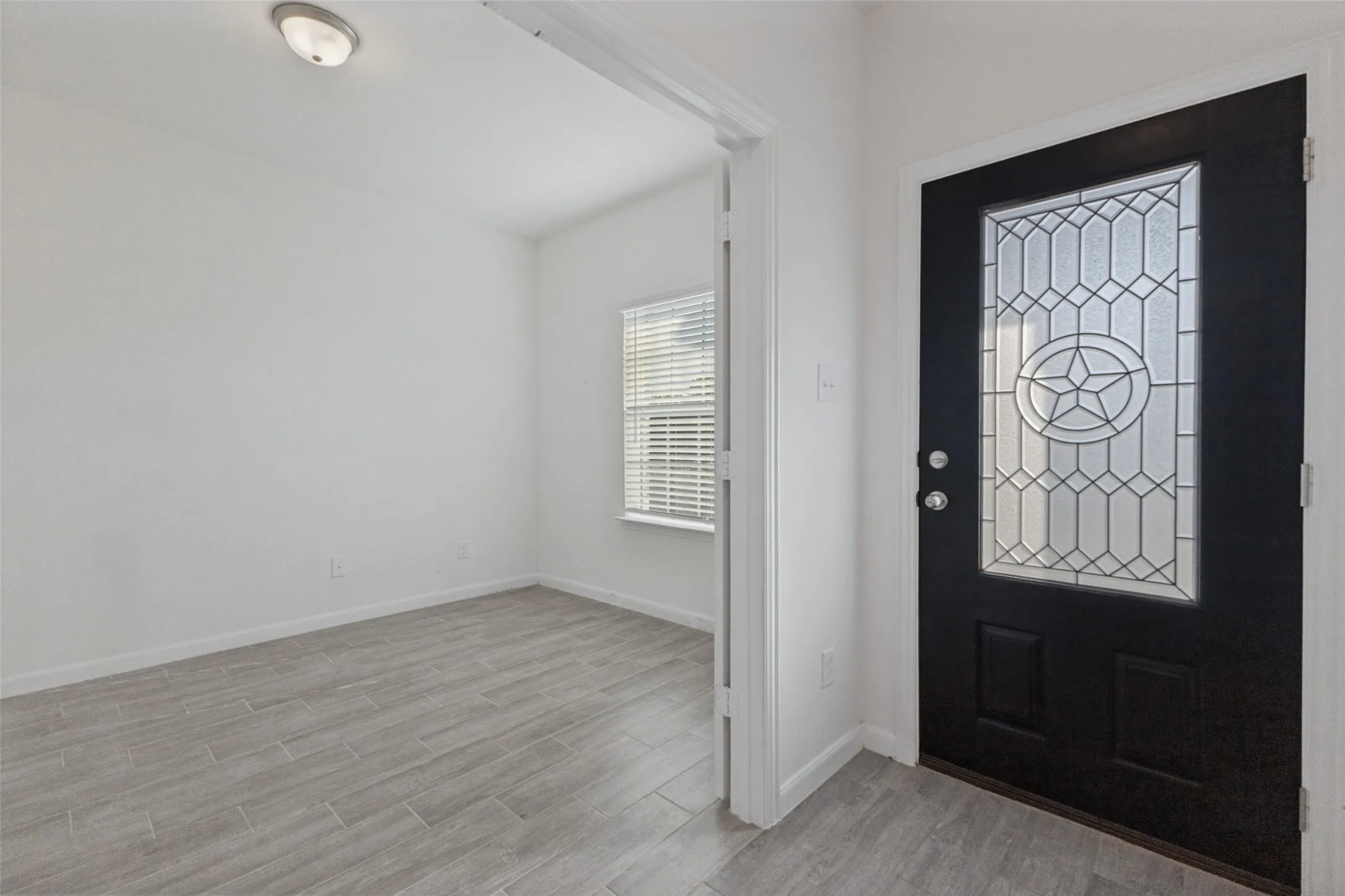 Single Family Residence For Sale in Kaufman County , 2907 Bodie Court, Forney, Texas 75126, 4 Bedroom, 3 Bathroom, 2 Garage spaces, 2,614 Sqft, built in 2023, mls#21394242, Real Estate Agent in Forney, Homes For Sale in Kaufman county, Homes For Sale in Forney, Realtor in Forney Texas, Real Estate Brokerage Independent Realty Texas, Luminita Cordes Realtor