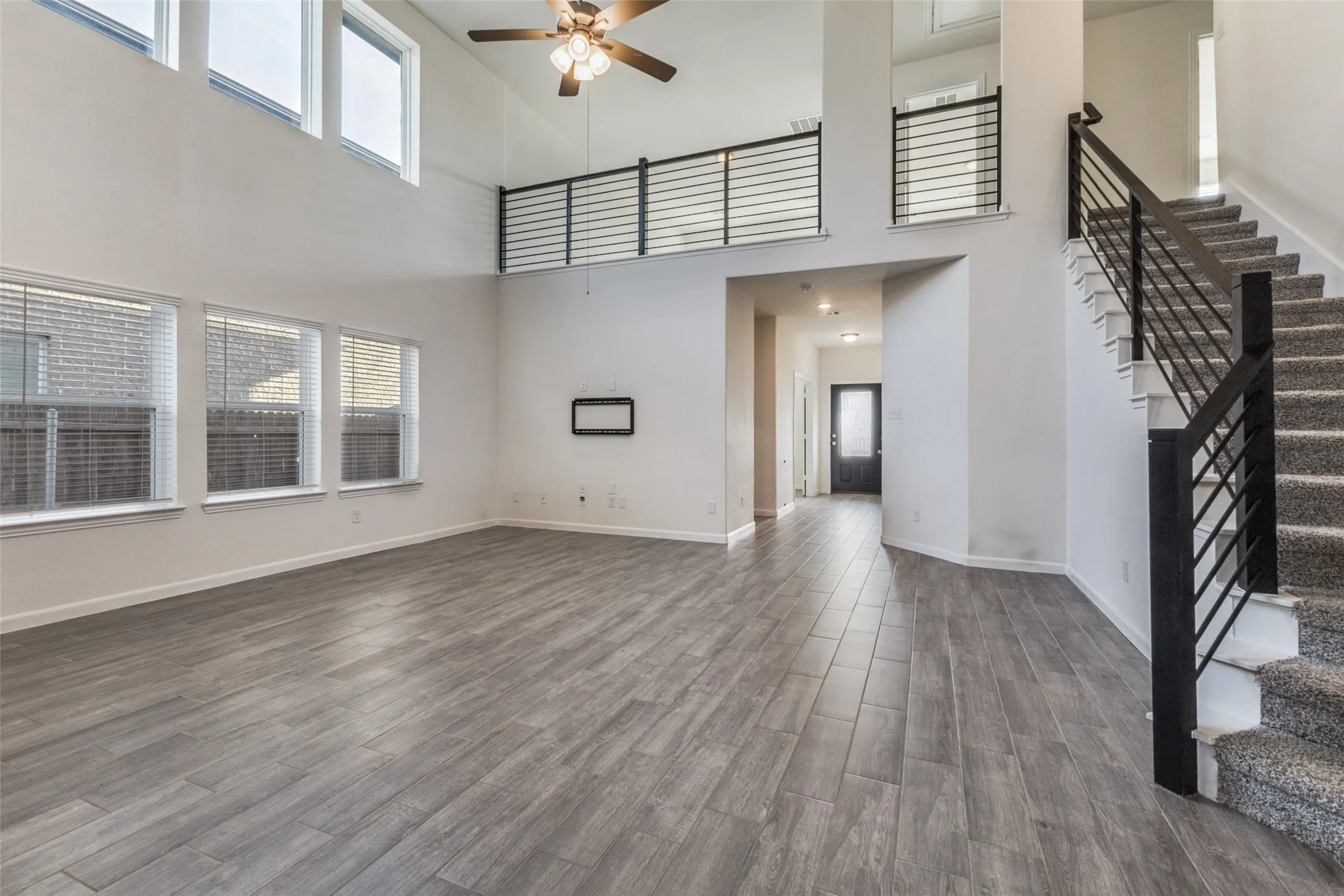 Single Family Residence For Sale in Kaufman County , 2907 Bodie Court, Forney, Texas 75126, 4 Bedroom, 3 Bathroom, 2 Garage spaces, 2,614 Sqft, built in 2023, mls#21394242, Real Estate Agent in Forney, Homes For Sale in Kaufman county, Homes For Sale in Forney, Realtor in Forney Texas, Real Estate Brokerage Independent Realty Texas, Luminita Cordes Realtor