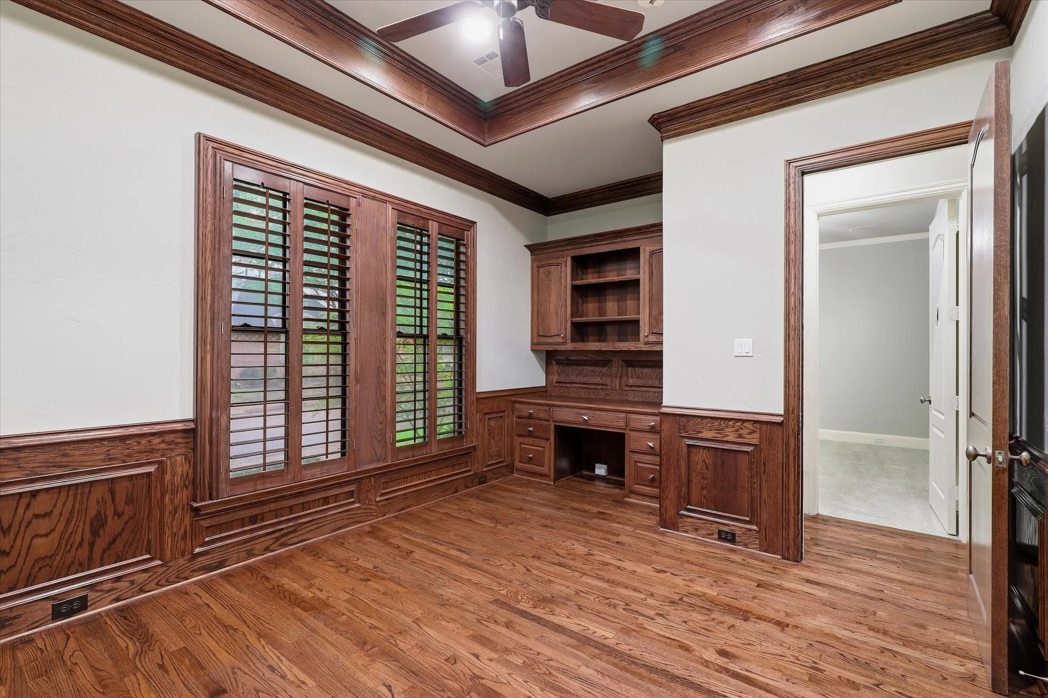 Single Family Residence For Sale in Dallas County , 11831 Brookhill Lane, Dallas, Texas 75230, 3 Bedroom, 4 Bathroom, 2 Garage spaces, 2,923 Sqft, built in 1999, mls#21396376, Real Estate Agent in Dallas, Homes For Sale in Dallas county, Homes For Sale in Dallas, Realtor in Dallas Texas, Real Estate Brokerage Independent Realty Texas, Luminita Cordes Realtor