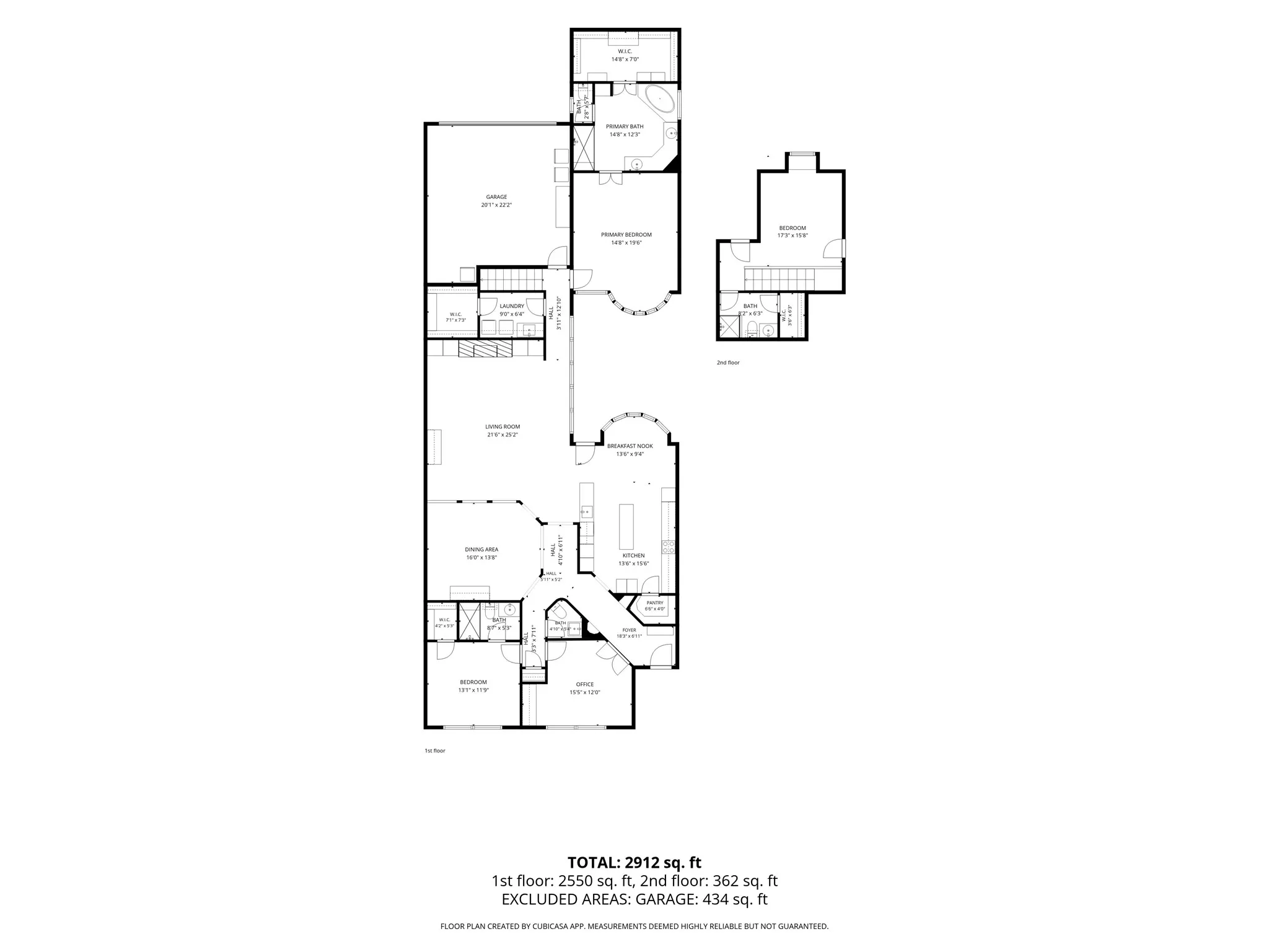 Single Family Residence For Sale in Dallas County , 11831 Brookhill Lane, Dallas, Texas 75230, 3 Bedroom, 4 Bathroom, 2 Garage spaces, 2,923 Sqft, built in 1999, mls#21396376, Real Estate Agent in Dallas, Homes For Sale in Dallas county, Homes For Sale in Dallas, Realtor in Dallas Texas, Real Estate Brokerage Independent Realty Texas, Luminita Cordes Realtor