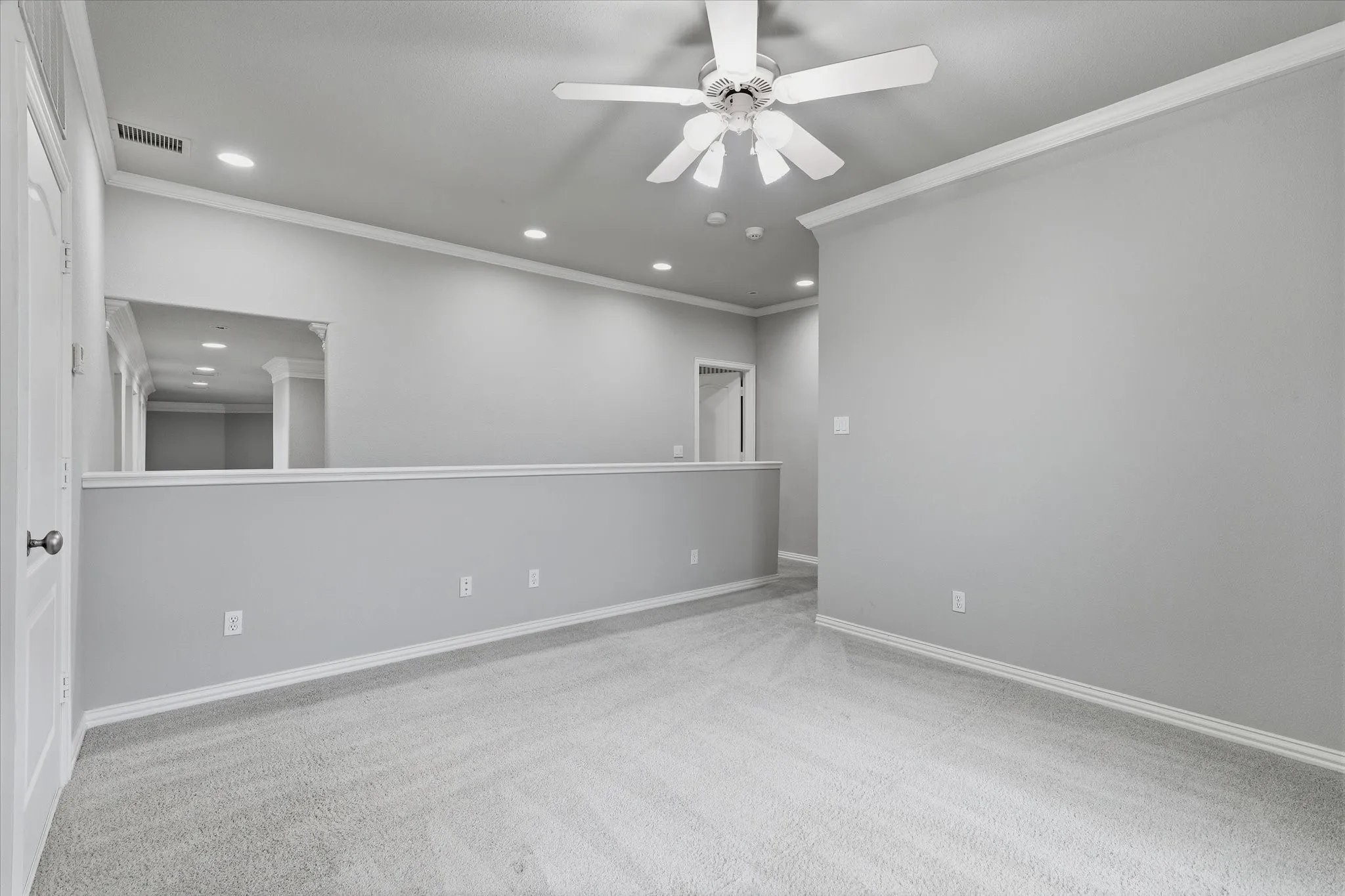 Single Family Residence For Sale in Dallas County , 11831 Brookhill Lane, Dallas, Texas 75230, 3 Bedroom, 4 Bathroom, 2 Garage spaces, 2,923 Sqft, built in 1999, mls#21396376, Real Estate Agent in Dallas, Homes For Sale in Dallas county, Homes For Sale in Dallas, Realtor in Dallas Texas, Real Estate Brokerage Independent Realty Texas, Luminita Cordes Realtor