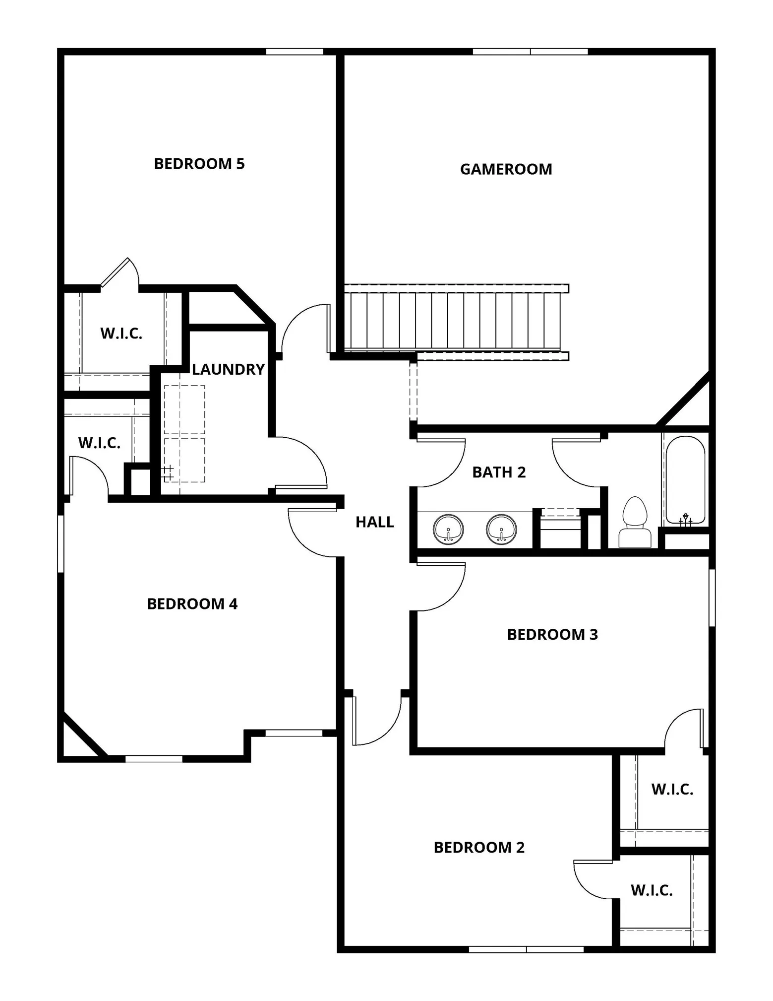 Single Family Residence For Rent in Kaufman County , 102 Southgate Drive, Terrell, Texas 75160, 5 Bedroom, 3 Bathroom, 2 Garage spaces, 2,502 Sqft, built in 2026, mls#21396379, Real Estate Agent in Terrell, Homes For Rent in Kaufman county, Homes For Rent in Terrell, Realtor in Terrell Texas, Real Estate Brokerage Independent Realty Texas, Luminita Cordes Realtor