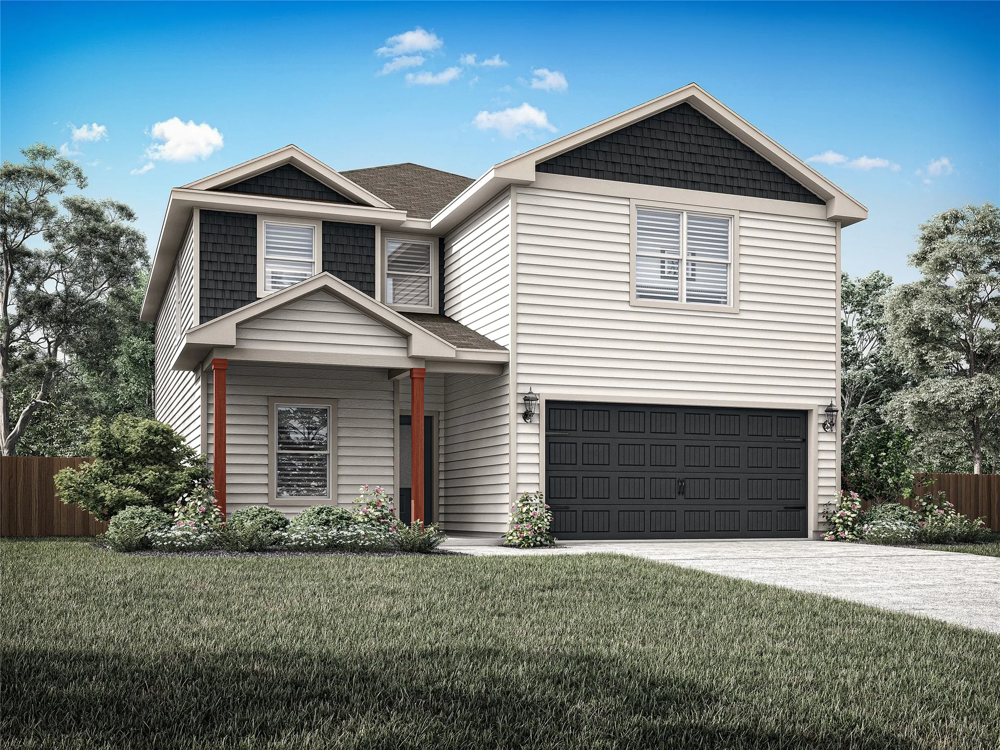 Single Family Residence For Rent in Kaufman County , 102 Southgate Drive, Terrell, Texas 75160, 5 Bedroom, 3 Bathroom, 2 Garage spaces, 2,502 Sqft, built in 2026, mls#21396379, Real Estate Agent in Terrell, Homes For Rent in Kaufman county, Homes For Rent in Terrell, Realtor in Terrell Texas, Real Estate Brokerage Independent Realty Texas, Luminita Cordes Realtor