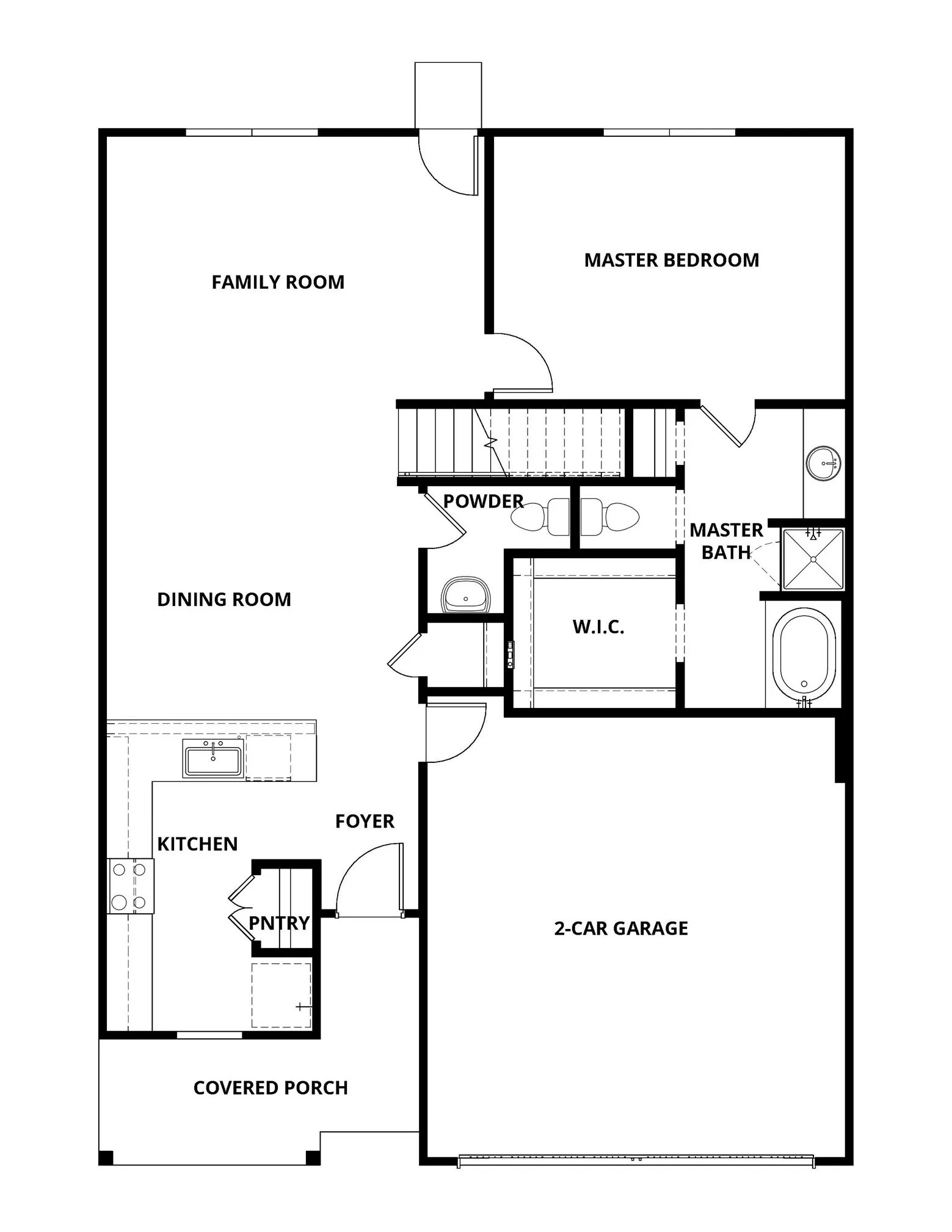 Single Family Residence For Rent in Kaufman County , 102 Southgate Drive, Terrell, Texas 75160, 5 Bedroom, 3 Bathroom, 2 Garage spaces, 2,502 Sqft, built in 2026, mls#21396379, Real Estate Agent in Terrell, Homes For Rent in Kaufman county, Homes For Rent in Terrell, Realtor in Terrell Texas, Real Estate Brokerage Independent Realty Texas, Luminita Cordes Realtor