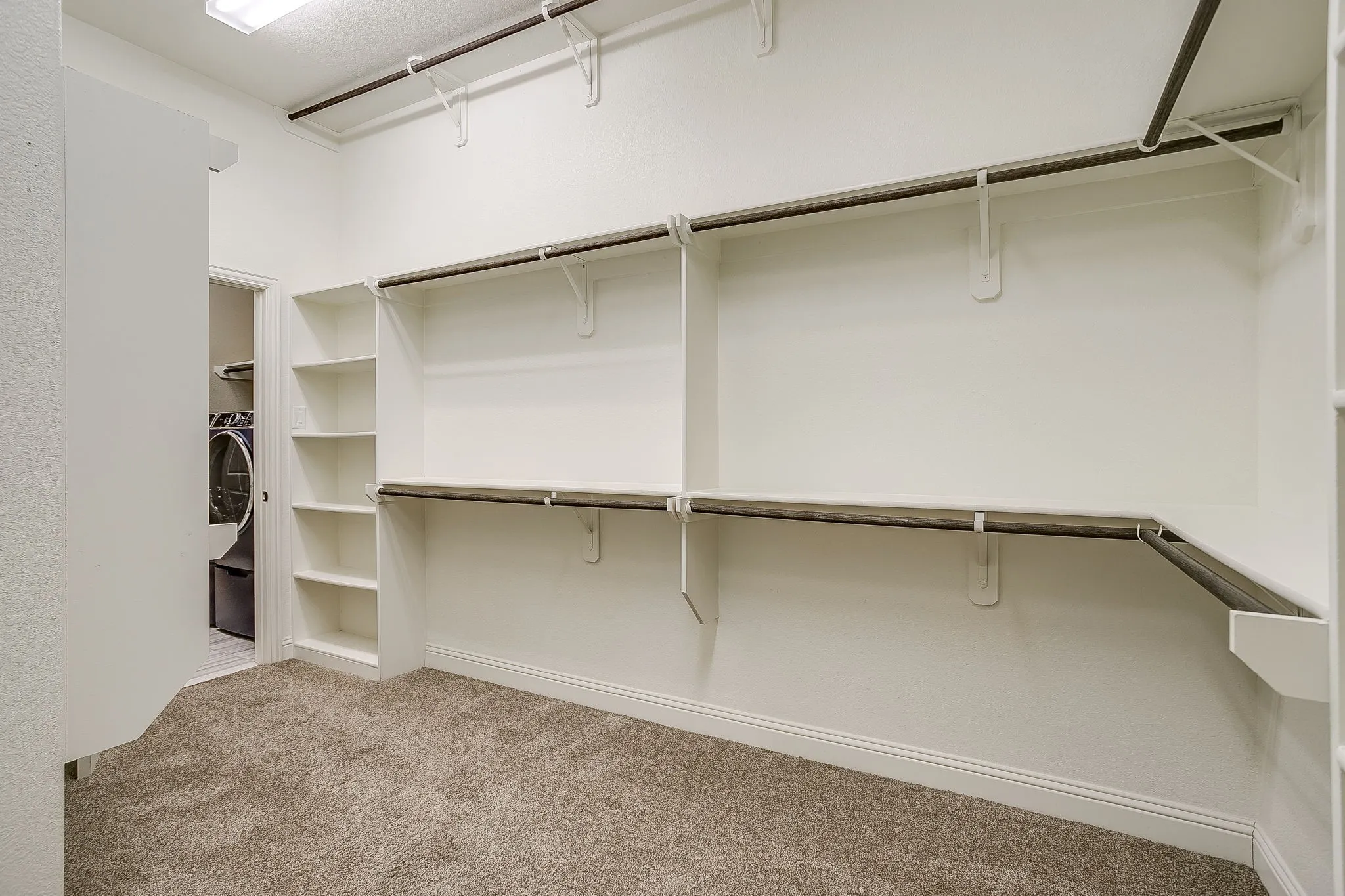 Single Family Residence For Sale in Parker County , 102 Eagle Drive, Lipan, Texas 76462, 4 Bedroom, 3 Bathroom, 3 Garage spaces, 2,779 Sqft, built in 2019, mls#21396131, Real Estate Agent in Lipan, Homes For Sale in Parker county, Homes For Sale in Lipan, Realtor in Lipan Texas, Real Estate Brokerage Independent Realty Texas, Luminita Cordes Realtor