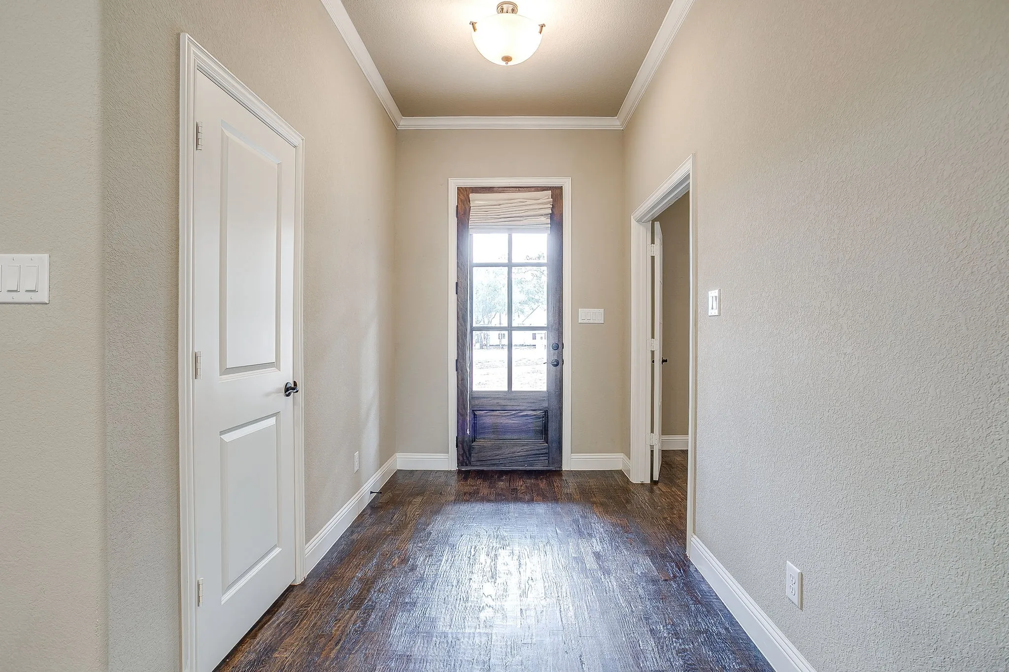 Single Family Residence For Sale in Parker County , 102 Eagle Drive, Lipan, Texas 76462, 4 Bedroom, 3 Bathroom, 3 Garage spaces, 2,779 Sqft, built in 2019, mls#21396131, Real Estate Agent in Lipan, Homes For Sale in Parker county, Homes For Sale in Lipan, Realtor in Lipan Texas, Real Estate Brokerage Independent Realty Texas, Luminita Cordes Realtor