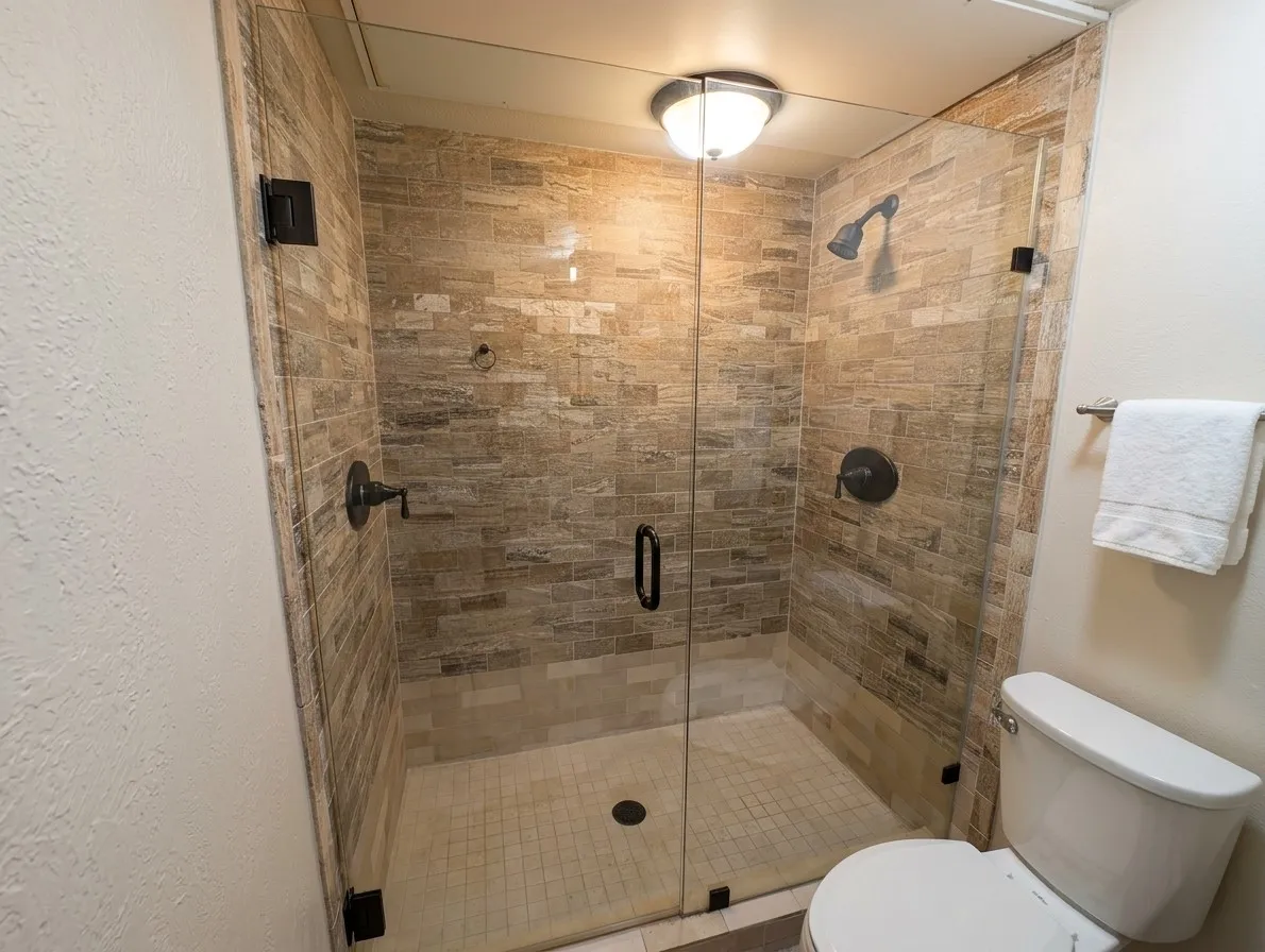 Single Family Residence For Rent in Rockwall County , 6109 Scenic Drive, Rowlett, Texas 75088, 3 Bedroom, 2 Bathroom, 2 Garage spaces, 1,741 Sqft, built in 1983, mls#21383108, Real Estate Agent in Rowlett, Homes For Rent in Rockwall county, Homes For Rent in Rowlett, Realtor in Rowlett Texas, Real Estate Brokerage Independent Realty Texas, Luminita Cordes Realtor
