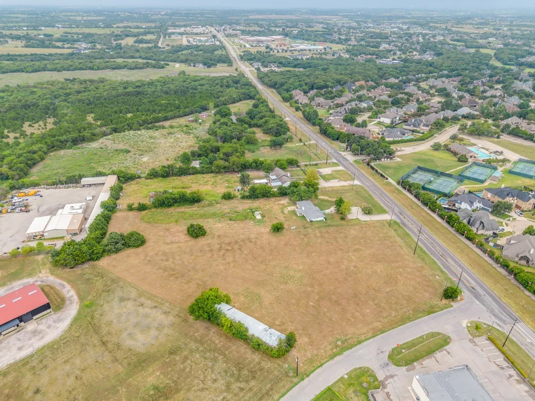 Unimproved Land For Sale in Rockwall County , 5811 Horizon, Rockwall, Texas 75032, 0, 0, Garage spaces, 0 Sqft, built in 1970, mls#21396358, Real Estate Agent in Rockwall, Homes For Sale in Rockwall county, Homes For Sale in Rockwall, Realtor in Rockwall Texas, Real Estate Brokerage Independent Realty Texas, Luminita Cordes Realtor