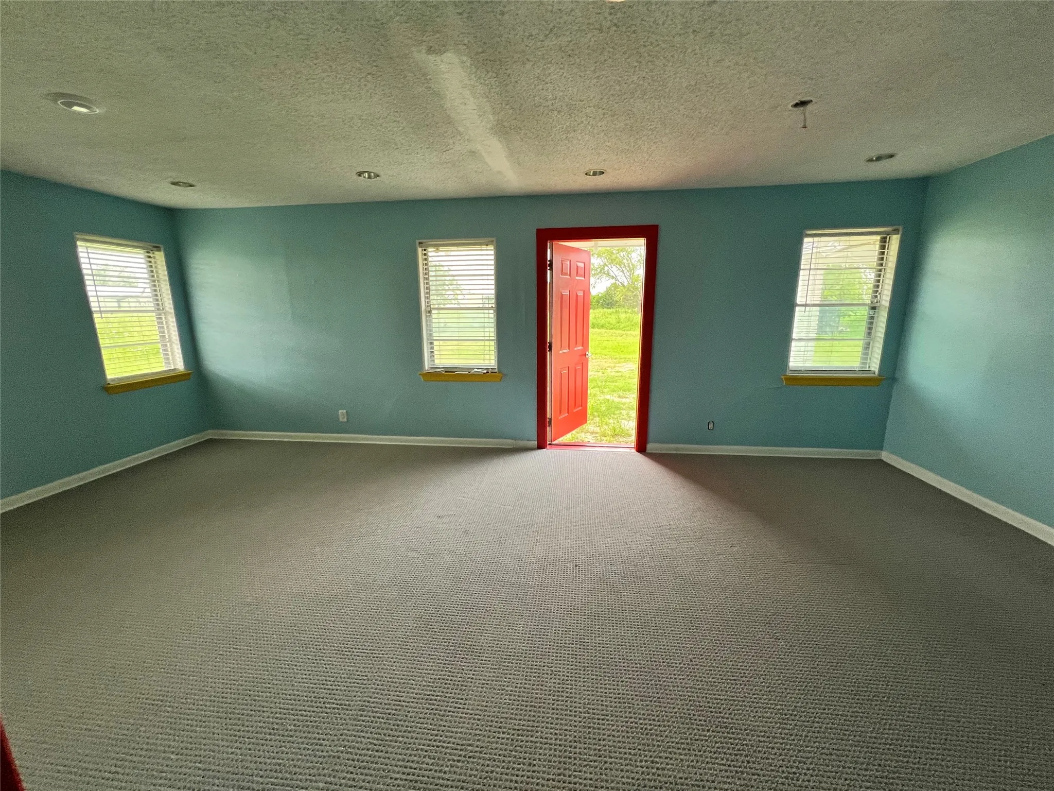 Unimproved Land For Sale in Rockwall County , 5811 Horizon, Rockwall, Texas 75032, 0, 0, Garage spaces, 0 Sqft, built in 1970, mls#21396358, Real Estate Agent in Rockwall, Homes For Sale in Rockwall county, Homes For Sale in Rockwall, Realtor in Rockwall Texas, Real Estate Brokerage Independent Realty Texas, Luminita Cordes Realtor