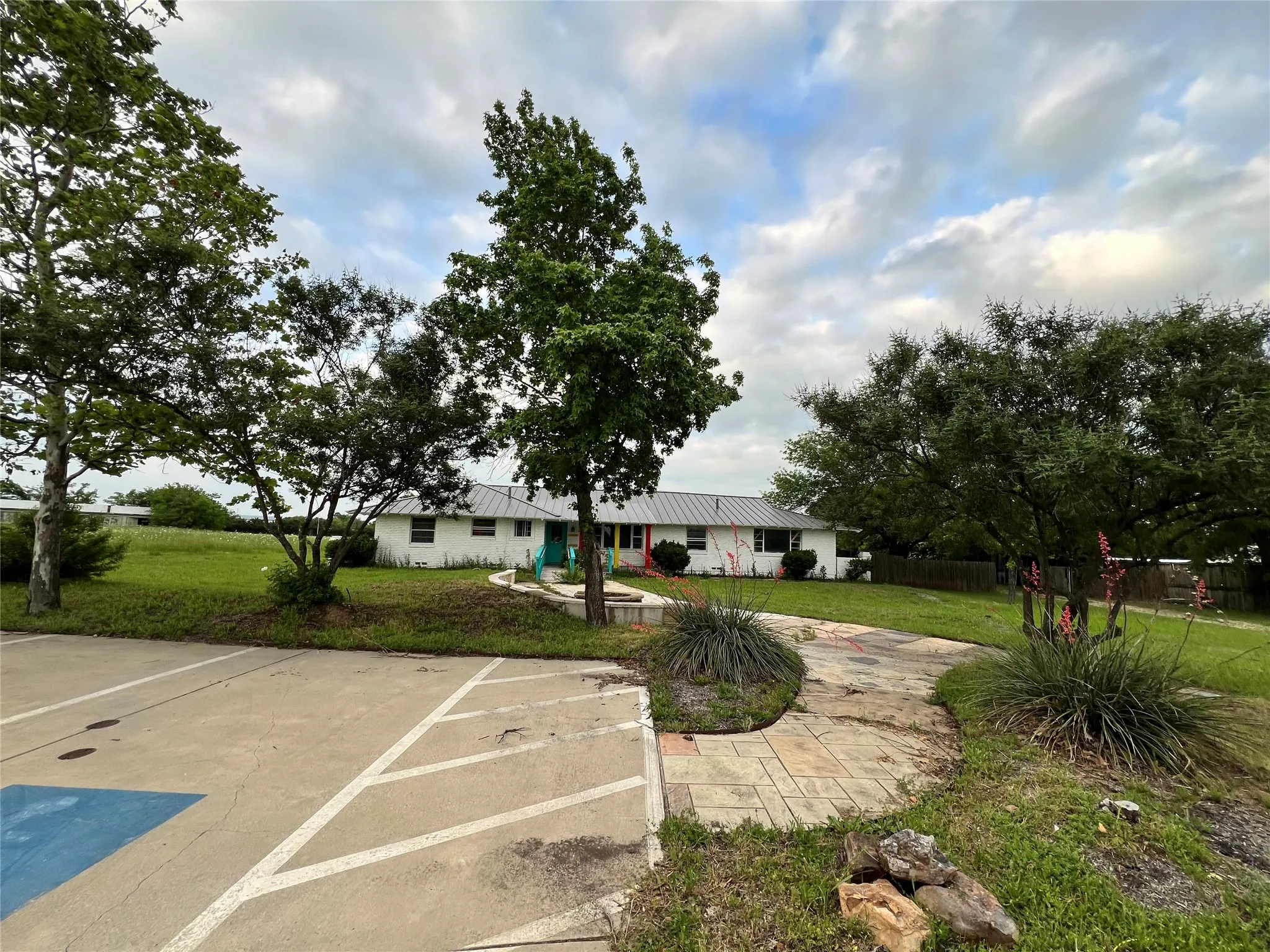 2.29 acres