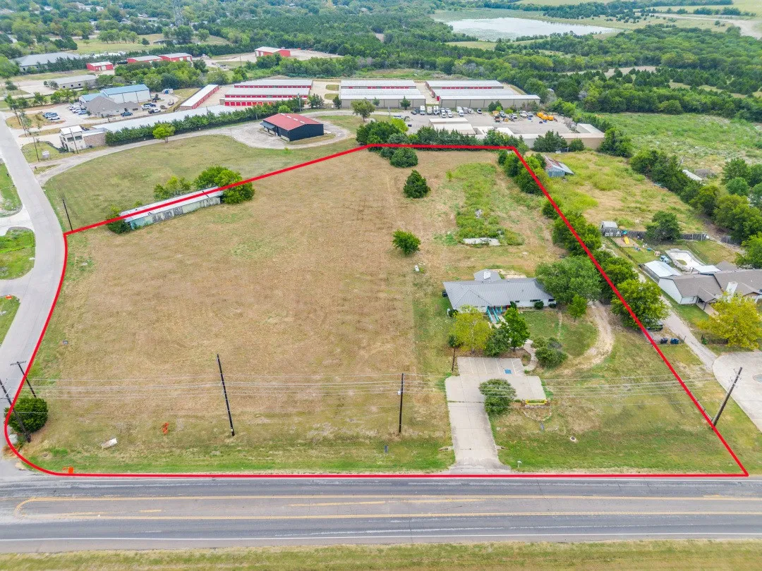 Unimproved Land For Sale in Rockwall County , 5811 Horizon, Rockwall, Texas 75032, 0, 0, Garage spaces, 0 Sqft, built in 1970, mls#21396358, Real Estate Agent in Rockwall, Homes For Sale in Rockwall county, Homes For Sale in Rockwall, Realtor in Rockwall Texas, Real Estate Brokerage Independent Realty Texas, Luminita Cordes Realtor