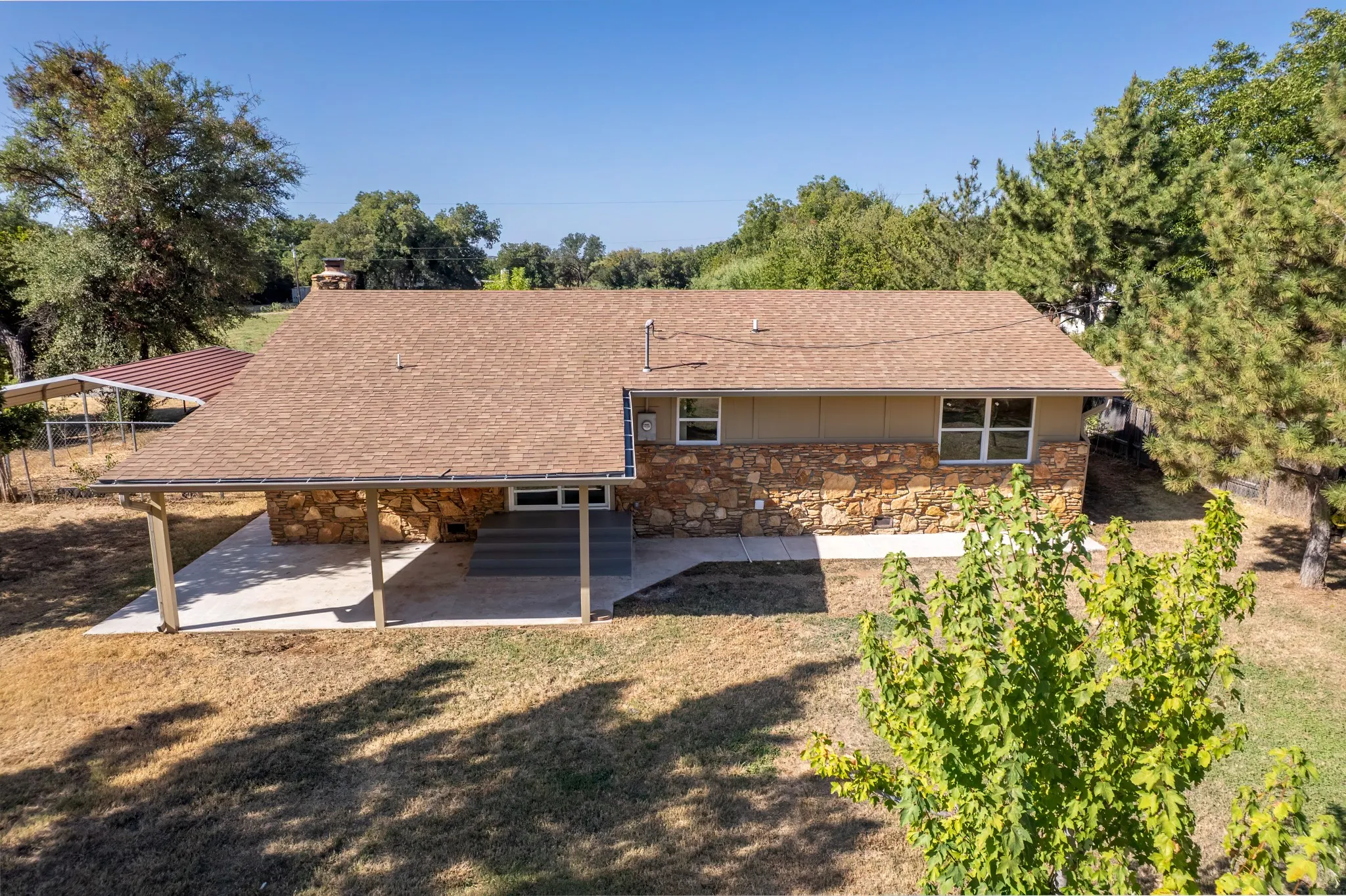 Single Family Residence For Sale in Brown County , 1604 Dublin Street, Brownwood, Texas 76801, 2 Bedroom, 2 Bathroom, Garage spaces, 1,248 Sqft, built in 0, mls#21391874, Real Estate Agent in Brownwood, Homes For Sale in Brown county, Homes For Sale in Brownwood, Realtor in Brownwood Texas, Real Estate Brokerage Independent Realty Texas, Luminita Cordes Realtor