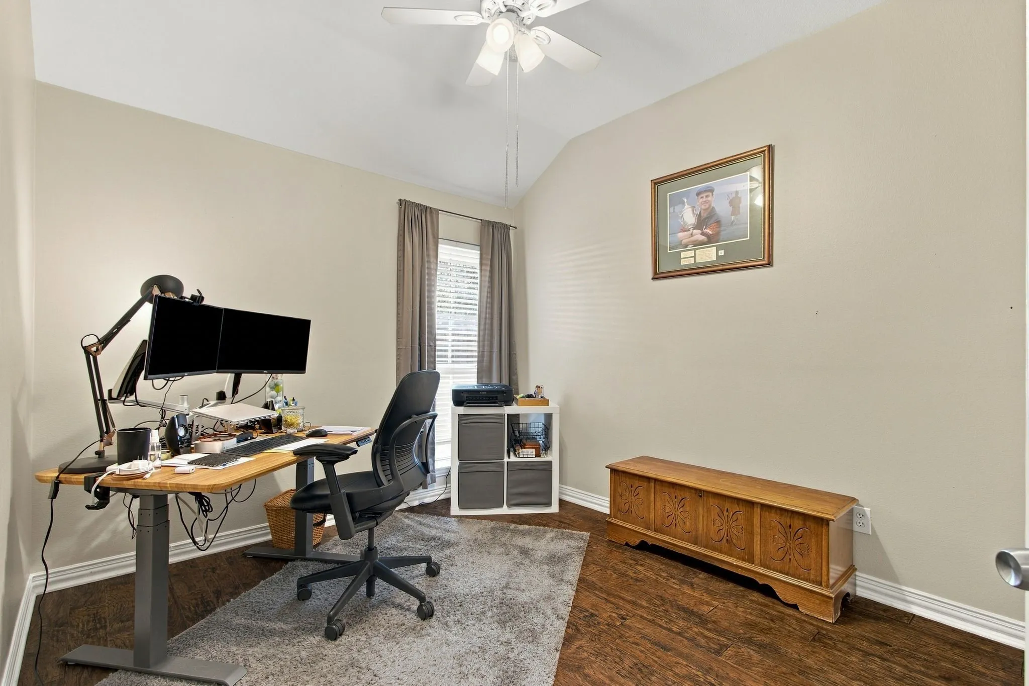 Single Family Residence For Sale in Denton County , 3608 Gallop Court, Flower Mound, Texas 75028, 4 Bedroom, 4 Bathroom, 2 Garage spaces, 3,053 Sqft, built in 1998, mls#21395921, Real Estate Agent in Flower Mound, Homes For Sale in Denton county, Homes For Sale in Flower Mound, Realtor in Flower Mound Texas, Real Estate Brokerage Independent Realty Texas, Luminita Cordes Realtor