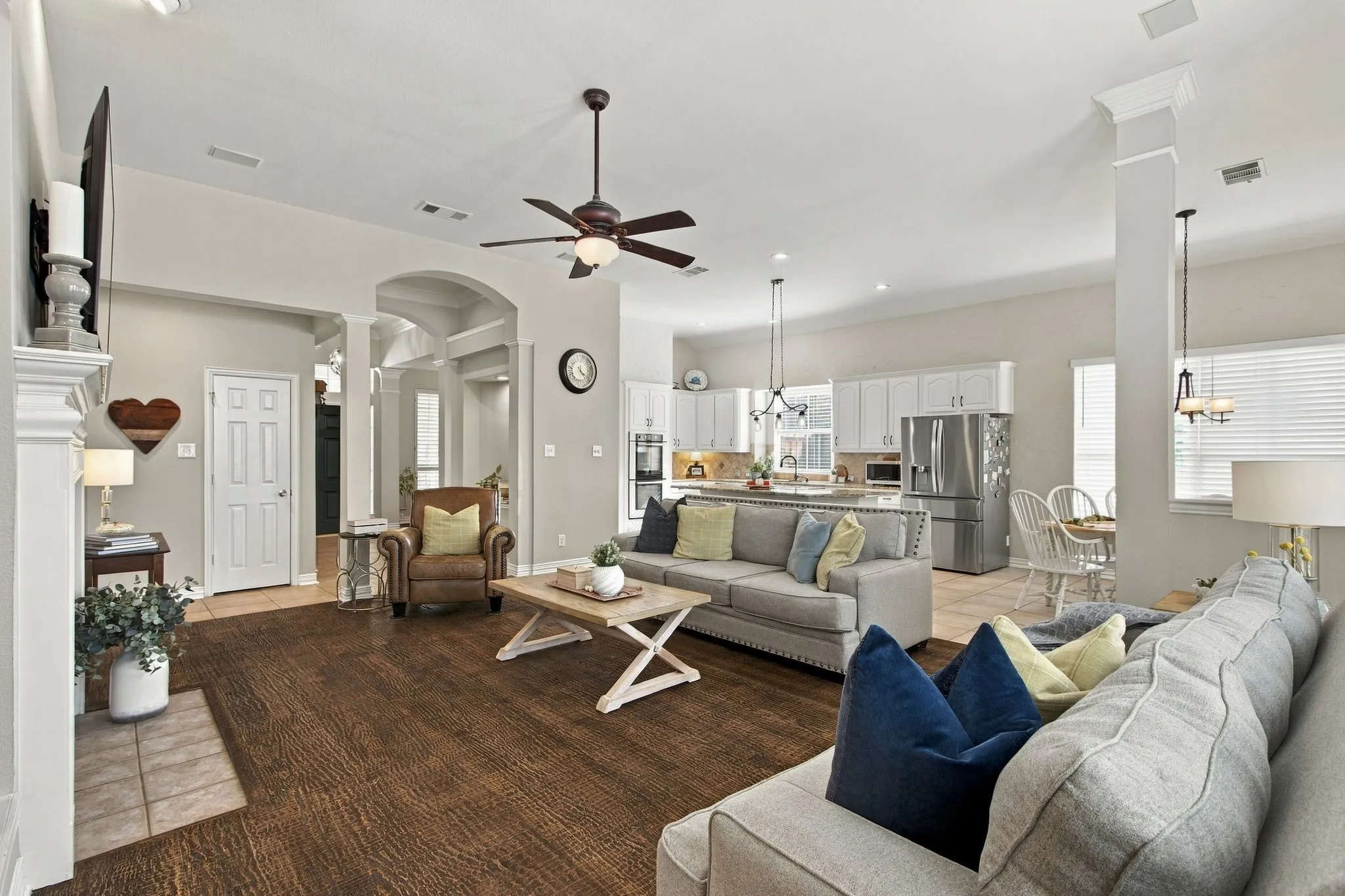 Single Family Residence For Sale in Denton County , 3608 Gallop Court, Flower Mound, Texas 75028, 4 Bedroom, 4 Bathroom, 2 Garage spaces, 3,053 Sqft, built in 1998, mls#21395921, Real Estate Agent in Flower Mound, Homes For Sale in Denton county, Homes For Sale in Flower Mound, Realtor in Flower Mound Texas, Real Estate Brokerage Independent Realty Texas, Luminita Cordes Realtor