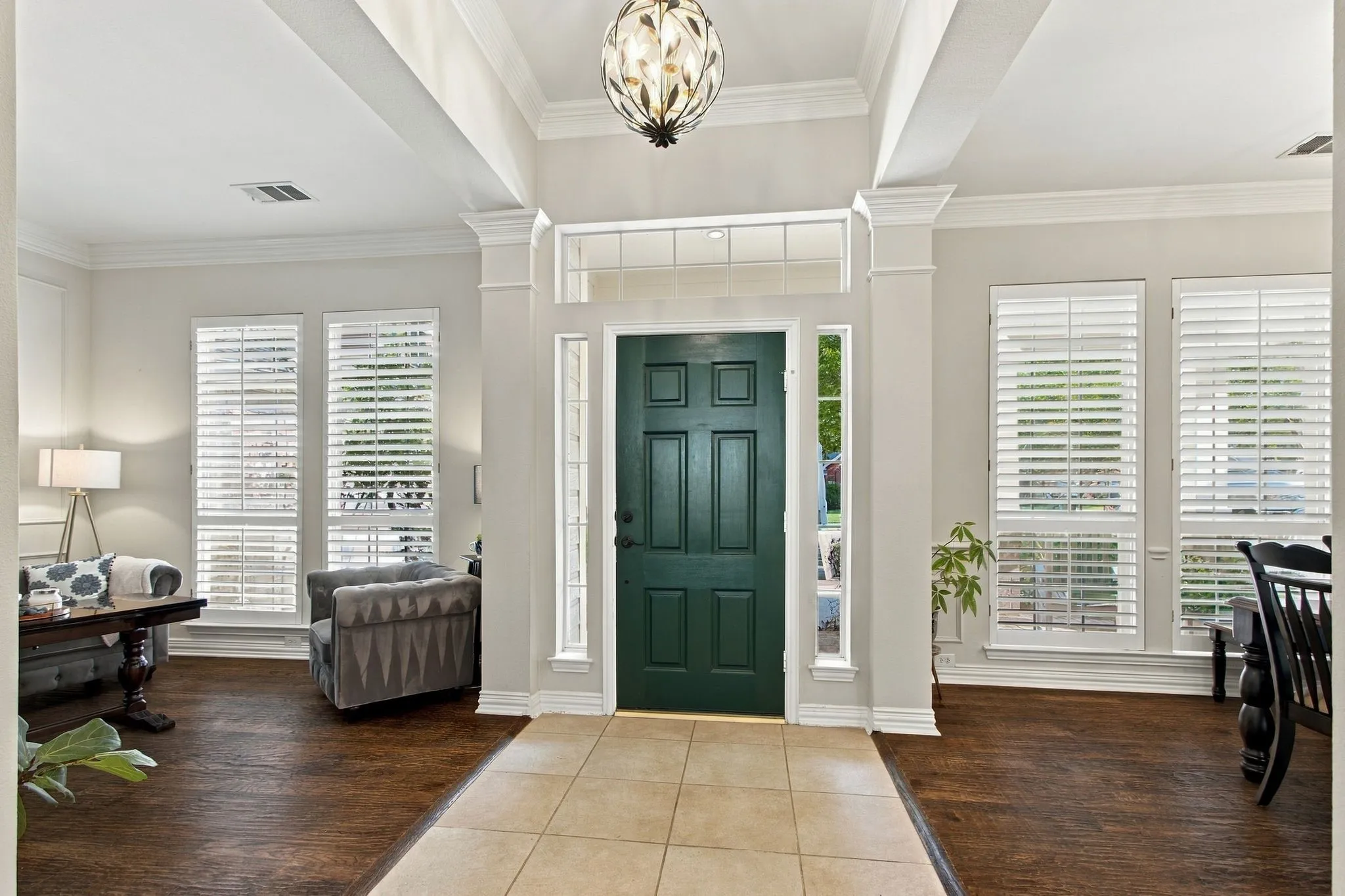 Single Family Residence For Sale in Denton County , 3608 Gallop Court, Flower Mound, Texas 75028, 4 Bedroom, 4 Bathroom, 2 Garage spaces, 3,053 Sqft, built in 1998, mls#21395921, Real Estate Agent in Flower Mound, Homes For Sale in Denton county, Homes For Sale in Flower Mound, Realtor in Flower Mound Texas, Real Estate Brokerage Independent Realty Texas, Luminita Cordes Realtor