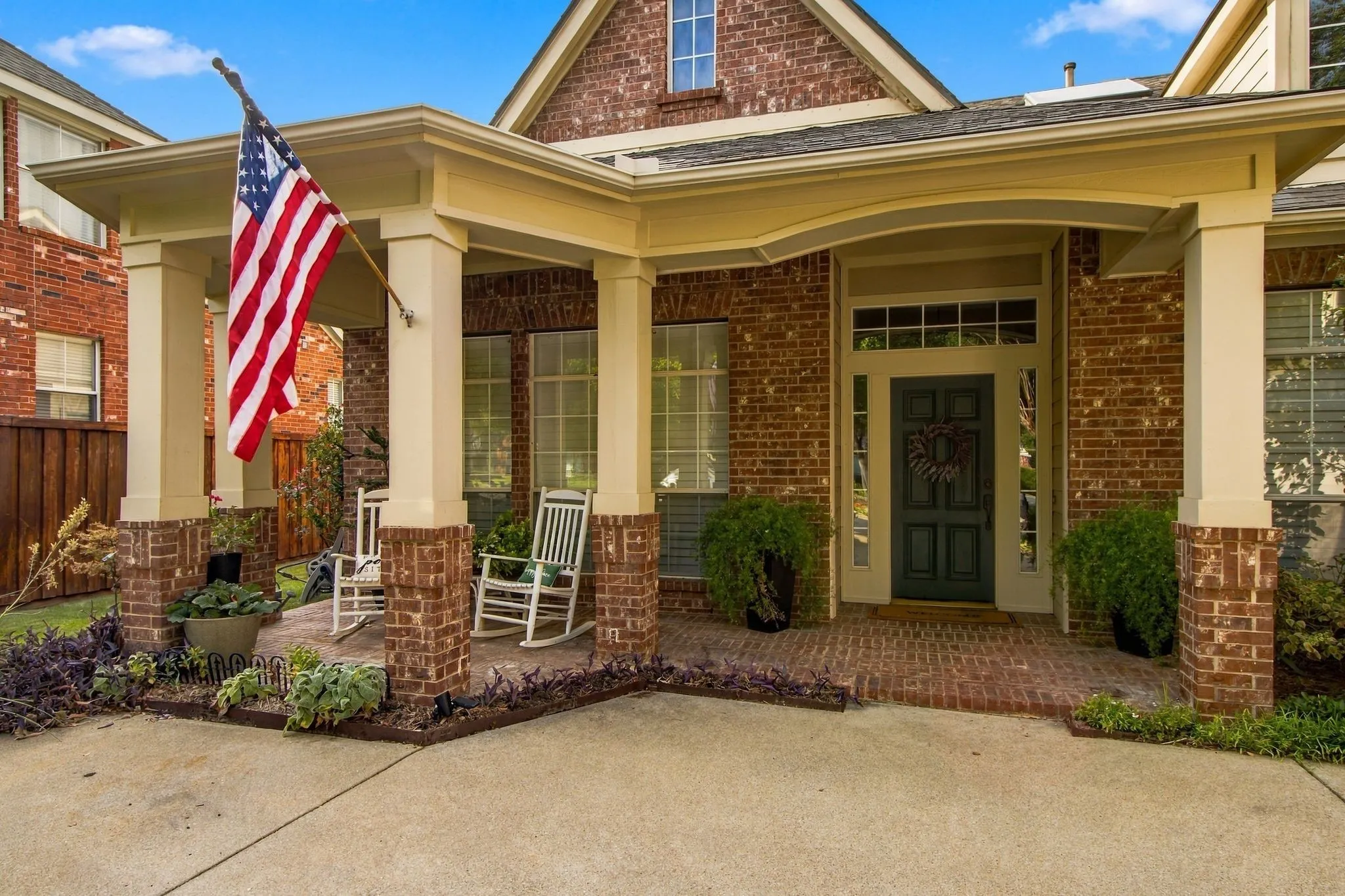 Single Family Residence For Sale in Denton County , 3608 Gallop Court, Flower Mound, Texas 75028, 4 Bedroom, 4 Bathroom, 2 Garage spaces, 3,053 Sqft, built in 1998, mls#21395921, Real Estate Agent in Flower Mound, Homes For Sale in Denton county, Homes For Sale in Flower Mound, Realtor in Flower Mound Texas, Real Estate Brokerage Independent Realty Texas, Luminita Cordes Realtor