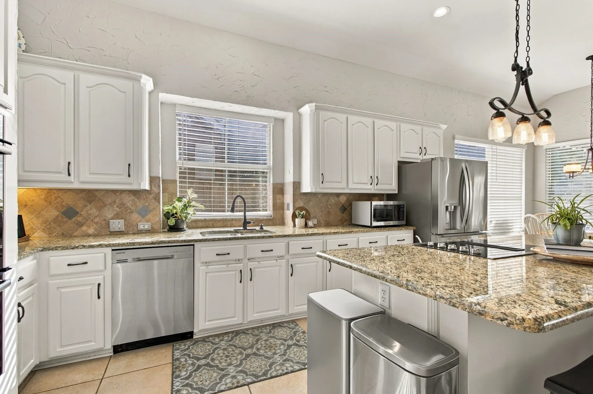 Single Family Residence For Sale in Denton County , 3608 Gallop Court, Flower Mound, Texas 75028, 4 Bedroom, 4 Bathroom, 2 Garage spaces, 3,053 Sqft, built in 1998, mls#21395921, Real Estate Agent in Flower Mound, Homes For Sale in Denton county, Homes For Sale in Flower Mound, Realtor in Flower Mound Texas, Real Estate Brokerage Independent Realty Texas, Luminita Cordes Realtor