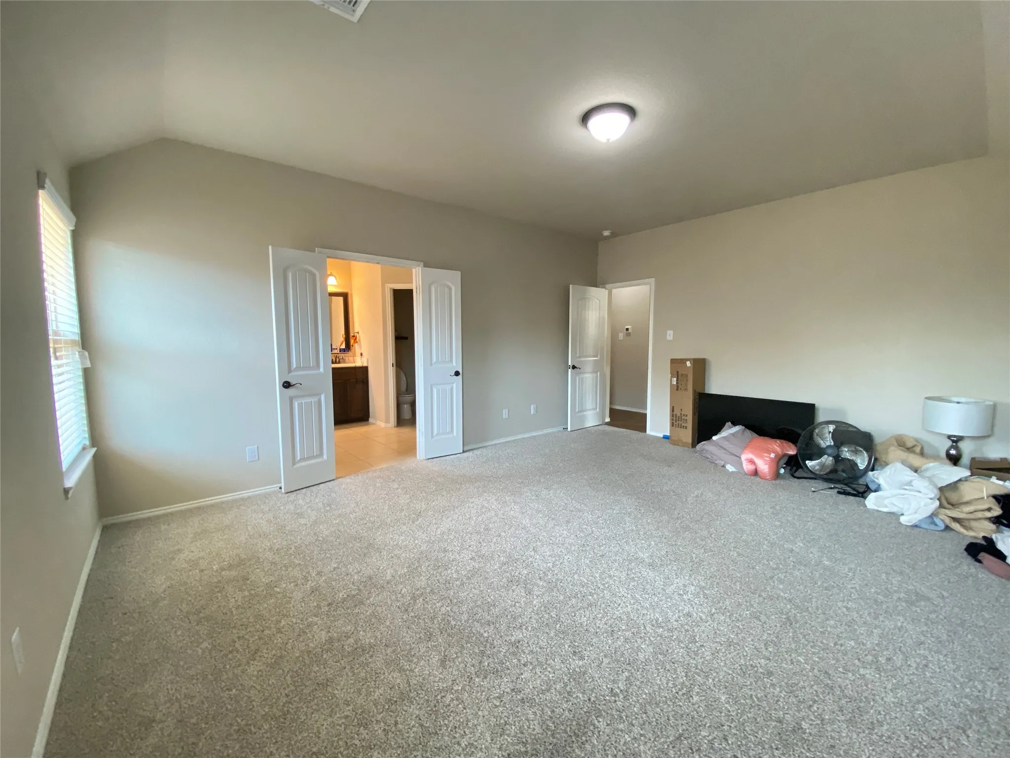 Single Family Residence For Rent in Ellis County , 228 Buckskin Drive, Waxahachie, Texas 75167, 4 Bedroom, 2 Bathroom, 2 Garage spaces, 1,944 Sqft, built in 2018, mls#21395935, Real Estate Agent in Waxahachie, Homes For Rent in Ellis county, Homes For Rent in Waxahachie, Realtor in Waxahachie Texas, Real Estate Brokerage Independent Realty Texas, Luminita Cordes Realtor