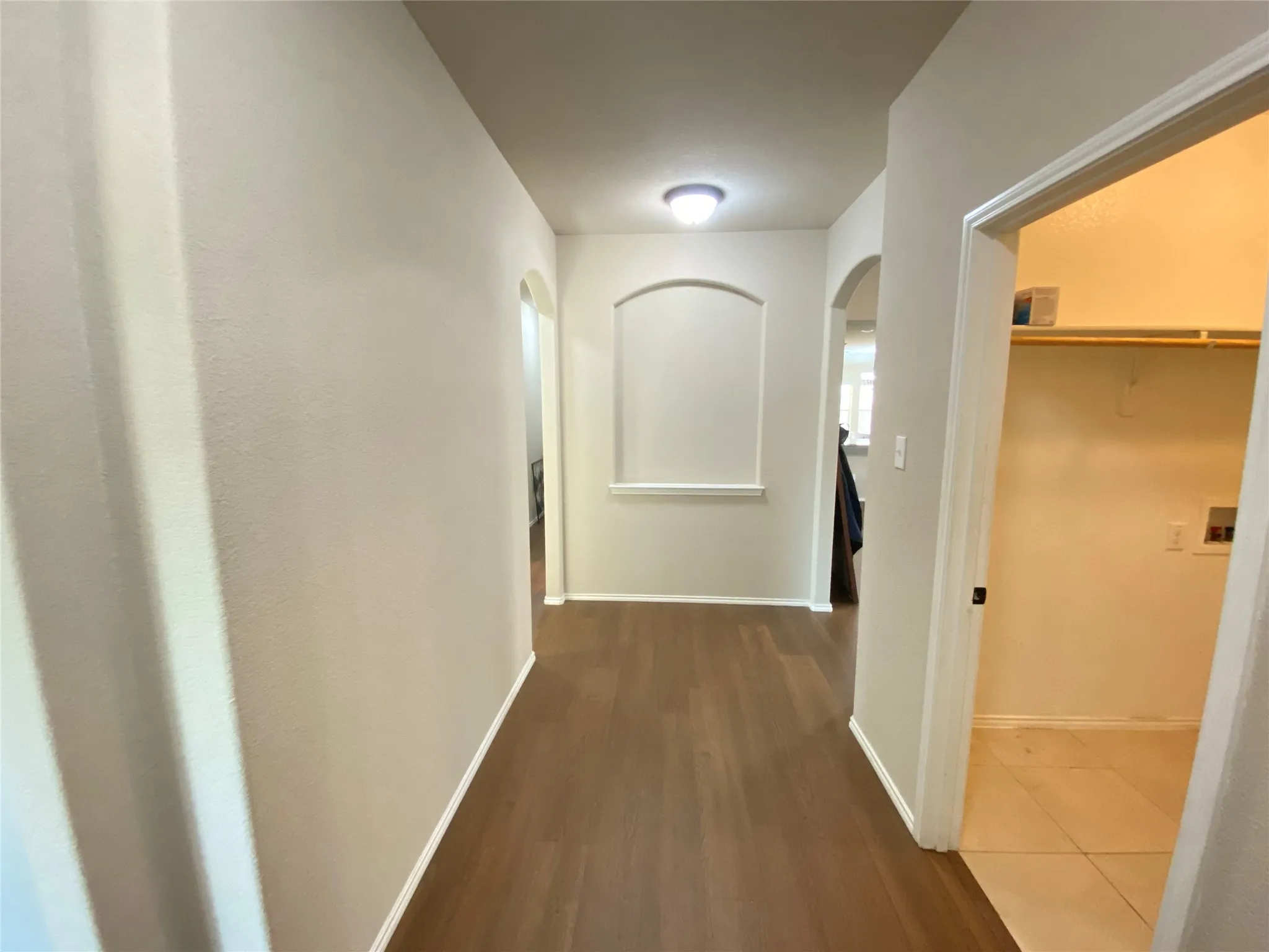 Single Family Residence For Rent in Ellis County , 228 Buckskin Drive, Waxahachie, Texas 75167, 4 Bedroom, 2 Bathroom, 2 Garage spaces, 1,944 Sqft, built in 2018, mls#21395935, Real Estate Agent in Waxahachie, Homes For Rent in Ellis county, Homes For Rent in Waxahachie, Realtor in Waxahachie Texas, Real Estate Brokerage Independent Realty Texas, Luminita Cordes Realtor