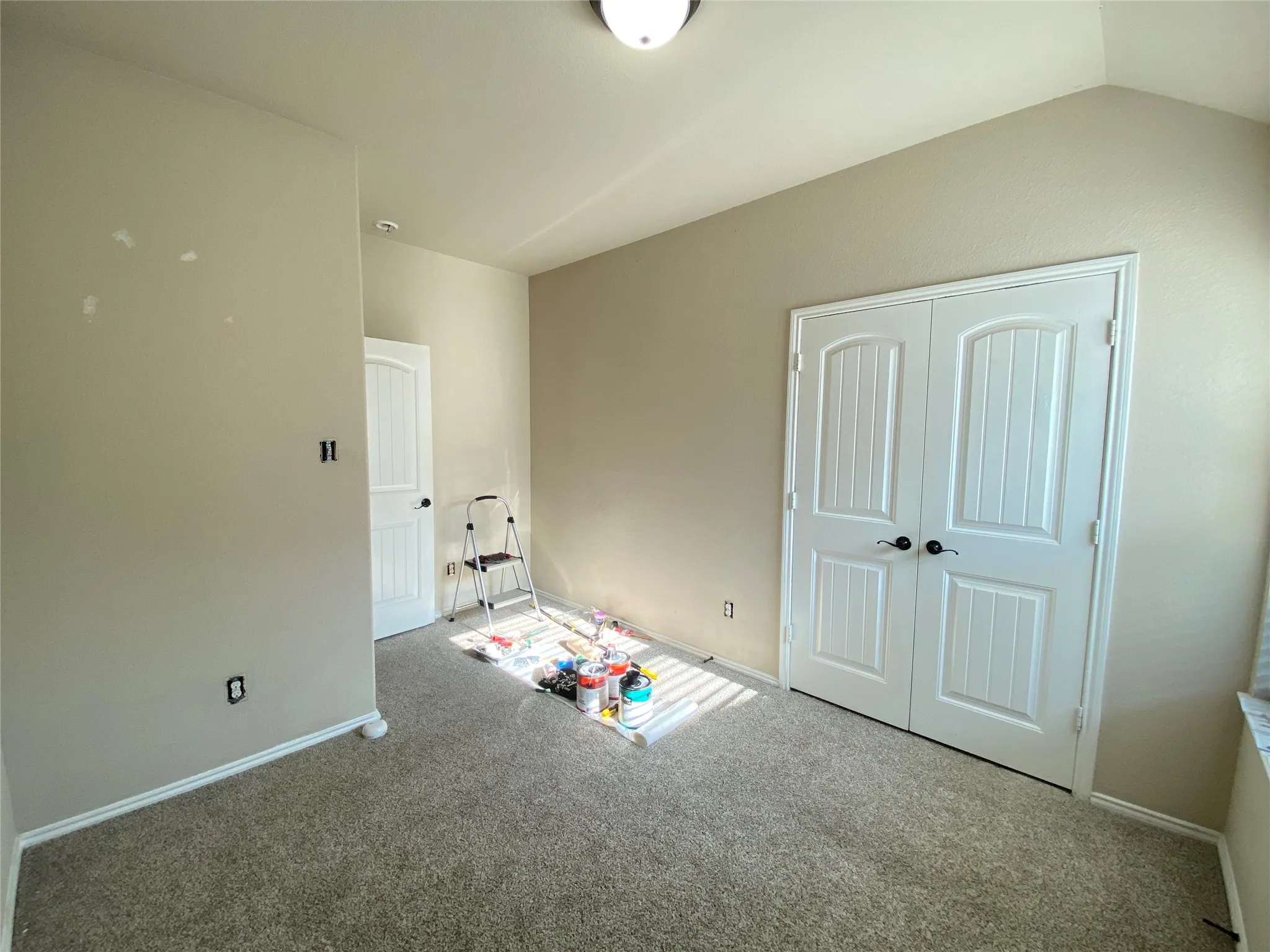 Single Family Residence For Rent in Ellis County , 228 Buckskin Drive, Waxahachie, Texas 75167, 4 Bedroom, 2 Bathroom, 2 Garage spaces, 1,944 Sqft, built in 2018, mls#21395935, Real Estate Agent in Waxahachie, Homes For Rent in Ellis county, Homes For Rent in Waxahachie, Realtor in Waxahachie Texas, Real Estate Brokerage Independent Realty Texas, Luminita Cordes Realtor