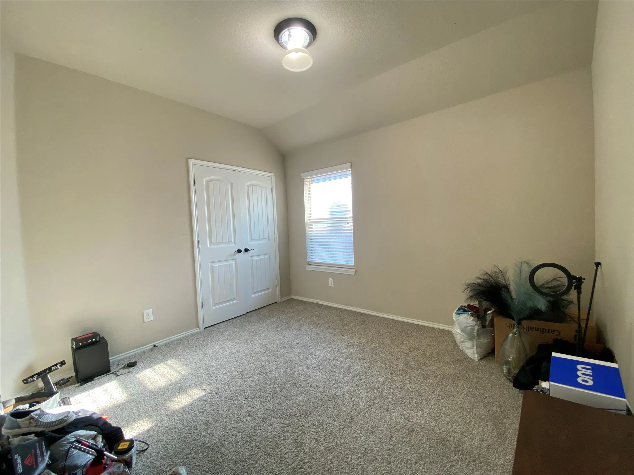 Single Family Residence For Rent in Ellis County , 228 Buckskin Drive, Waxahachie, Texas 75167, 4 Bedroom, 2 Bathroom, 2 Garage spaces, 1,944 Sqft, built in 2018, mls#21395935, Real Estate Agent in Waxahachie, Homes For Rent in Ellis county, Homes For Rent in Waxahachie, Realtor in Waxahachie Texas, Real Estate Brokerage Independent Realty Texas, Luminita Cordes Realtor