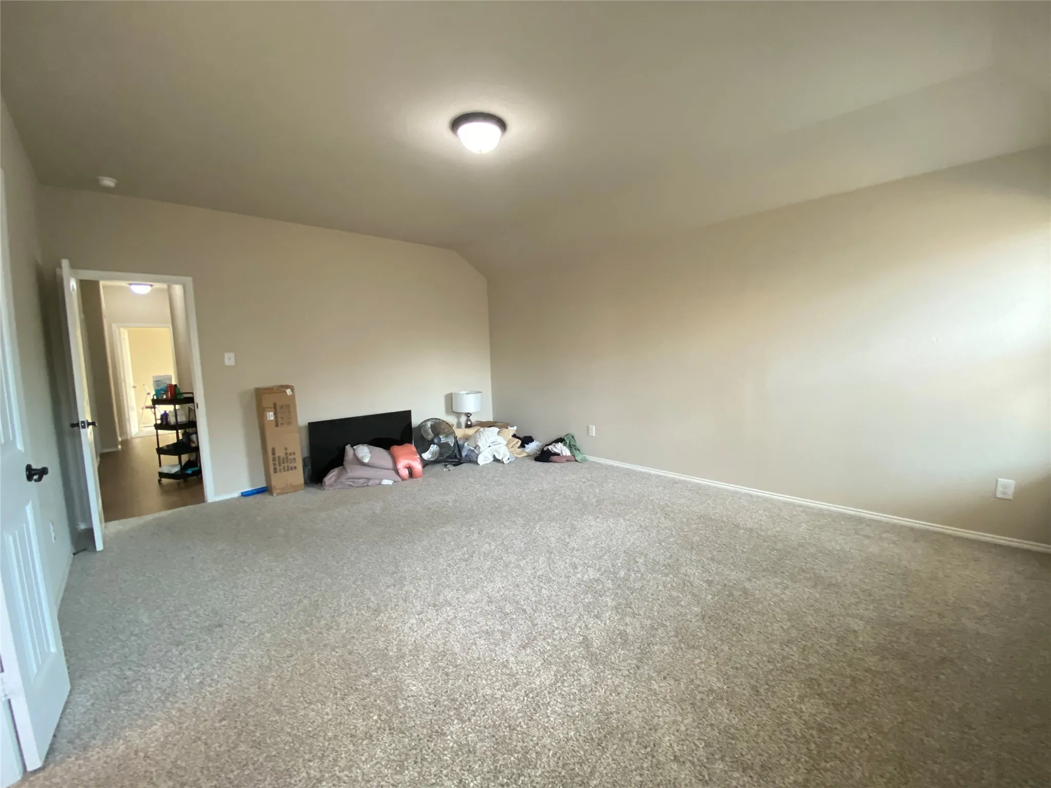 Single Family Residence For Rent in Ellis County , 228 Buckskin Drive, Waxahachie, Texas 75167, 4 Bedroom, 2 Bathroom, 2 Garage spaces, 1,944 Sqft, built in 2018, mls#21395935, Real Estate Agent in Waxahachie, Homes For Rent in Ellis county, Homes For Rent in Waxahachie, Realtor in Waxahachie Texas, Real Estate Brokerage Independent Realty Texas, Luminita Cordes Realtor