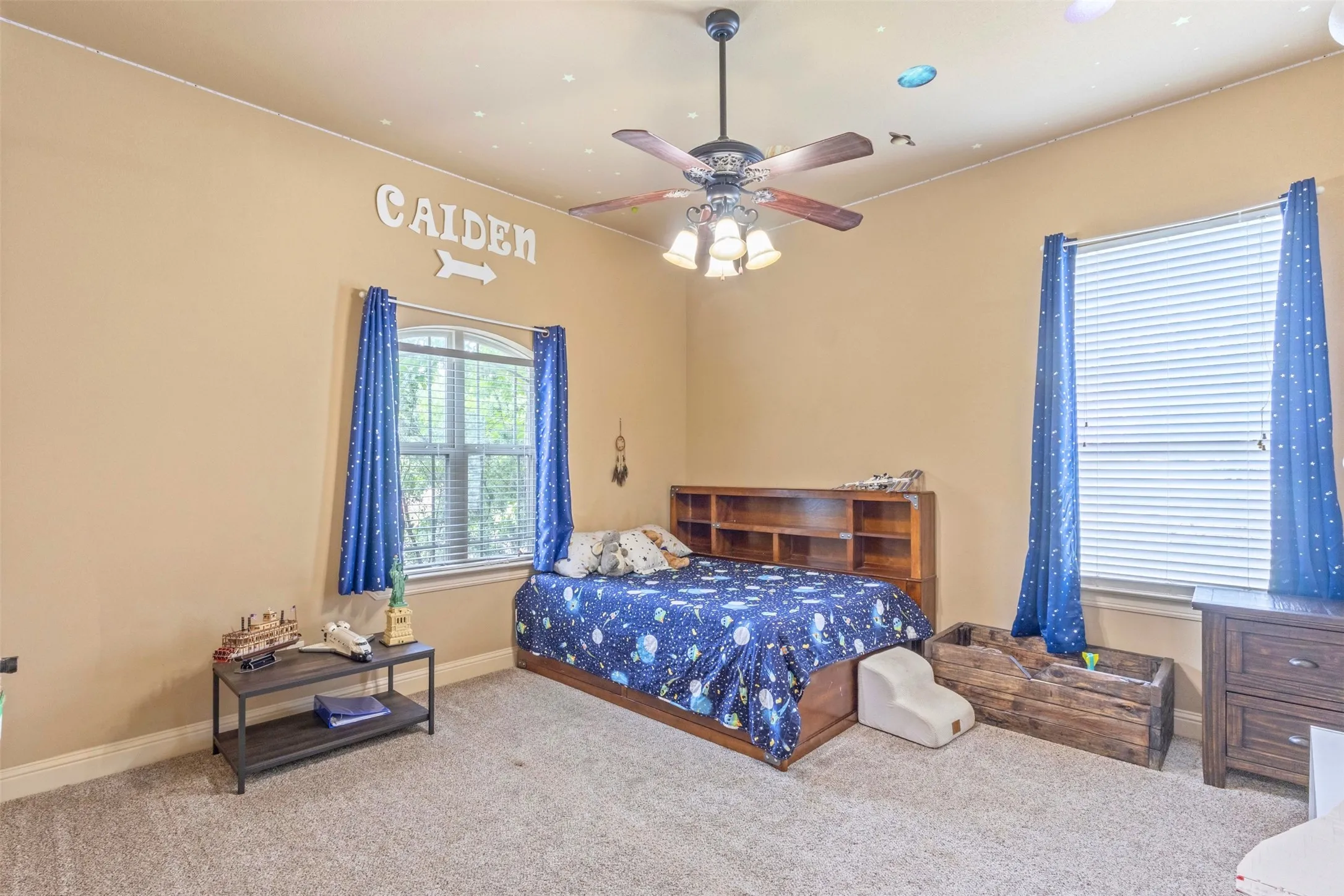 Single Family Residence For Sale in Parker County , 108 Oak Creek Drive, Springtown, Texas 76082, 4 Bedroom, 3 Bathroom, 2 Garage spaces, 3,293 Sqft, built in 2015, mls#21395129, Real Estate Agent in Springtown, Homes For Sale in Parker county, Homes For Sale in Springtown, Realtor in Springtown Texas, Real Estate Brokerage Independent Realty Texas, Luminita Cordes Realtor