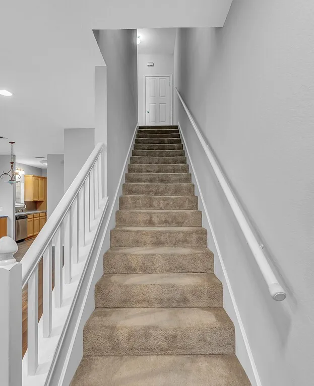 Duplex For Sale in Mc Lennan County , 1916 S 15th Street A & B, Waco, Texas 76706, 8 Bedroom, 8 Bathroom, Garage spaces, 3,506 Sqft, built in 2002, mls#21392949, Real Estate Agent in Waco, Homes For Sale in Mc Lennan county, Homes For Sale in Waco, Realtor in Waco Texas, Real Estate Brokerage Independent Realty Texas, Luminita Cordes Realtor
