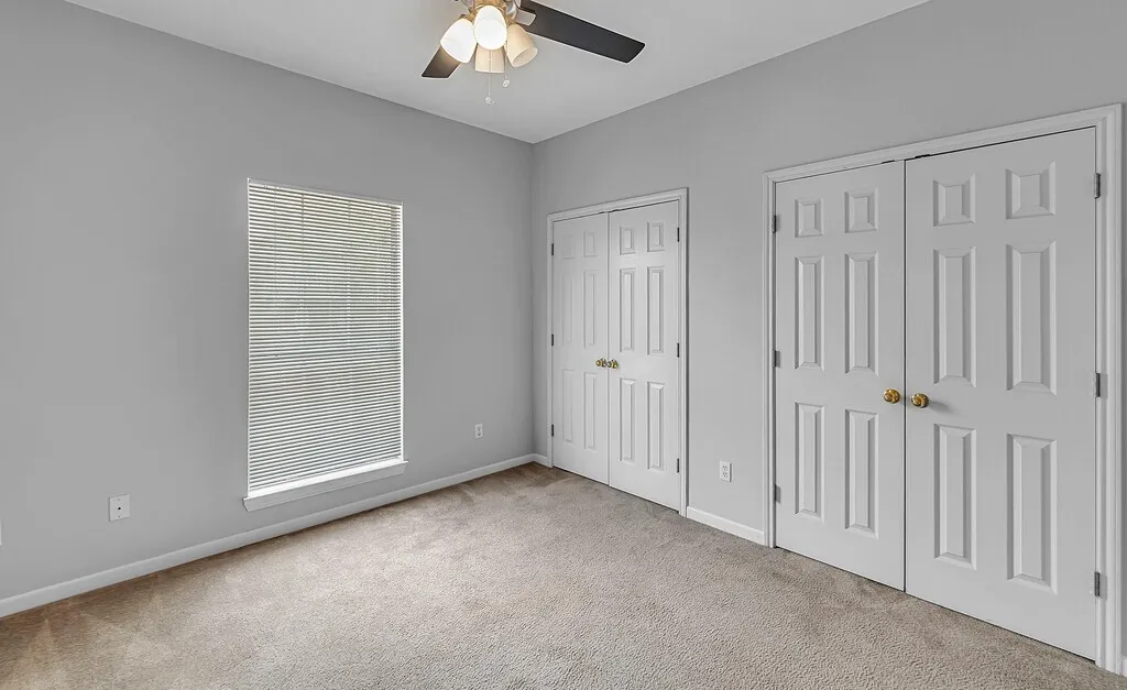 Duplex For Sale in Mc Lennan County , 1916 S 15th Street A & B, Waco, Texas 76706, 8 Bedroom, 8 Bathroom, Garage spaces, 3,506 Sqft, built in 2002, mls#21392949, Real Estate Agent in Waco, Homes For Sale in Mc Lennan county, Homes For Sale in Waco, Realtor in Waco Texas, Real Estate Brokerage Independent Realty Texas, Luminita Cordes Realtor
